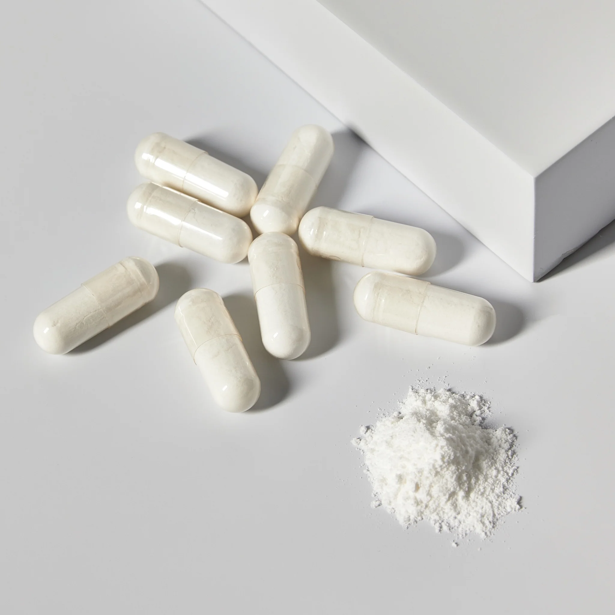 Amino-Komplex - Image 3