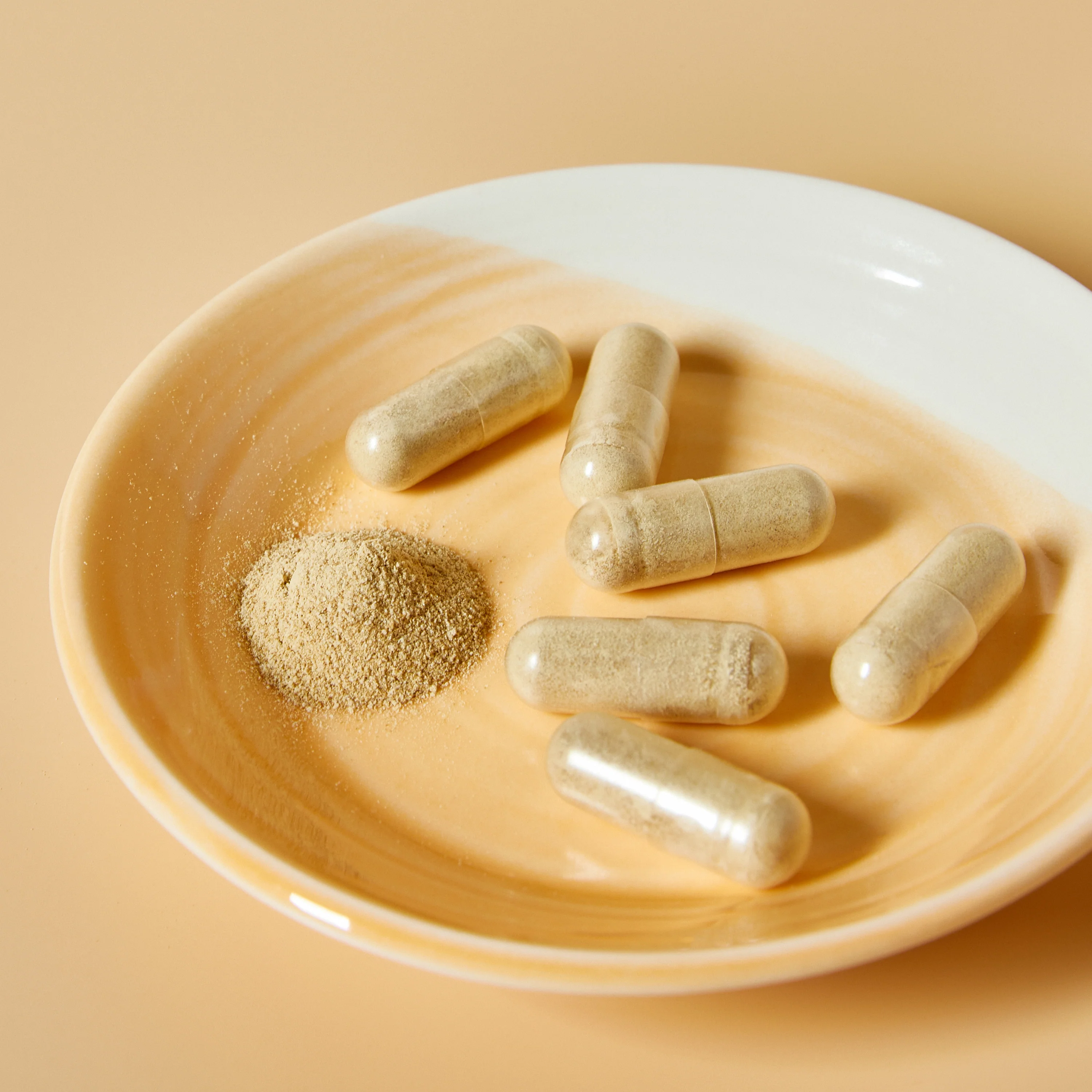 Ashwagandha - Image 3