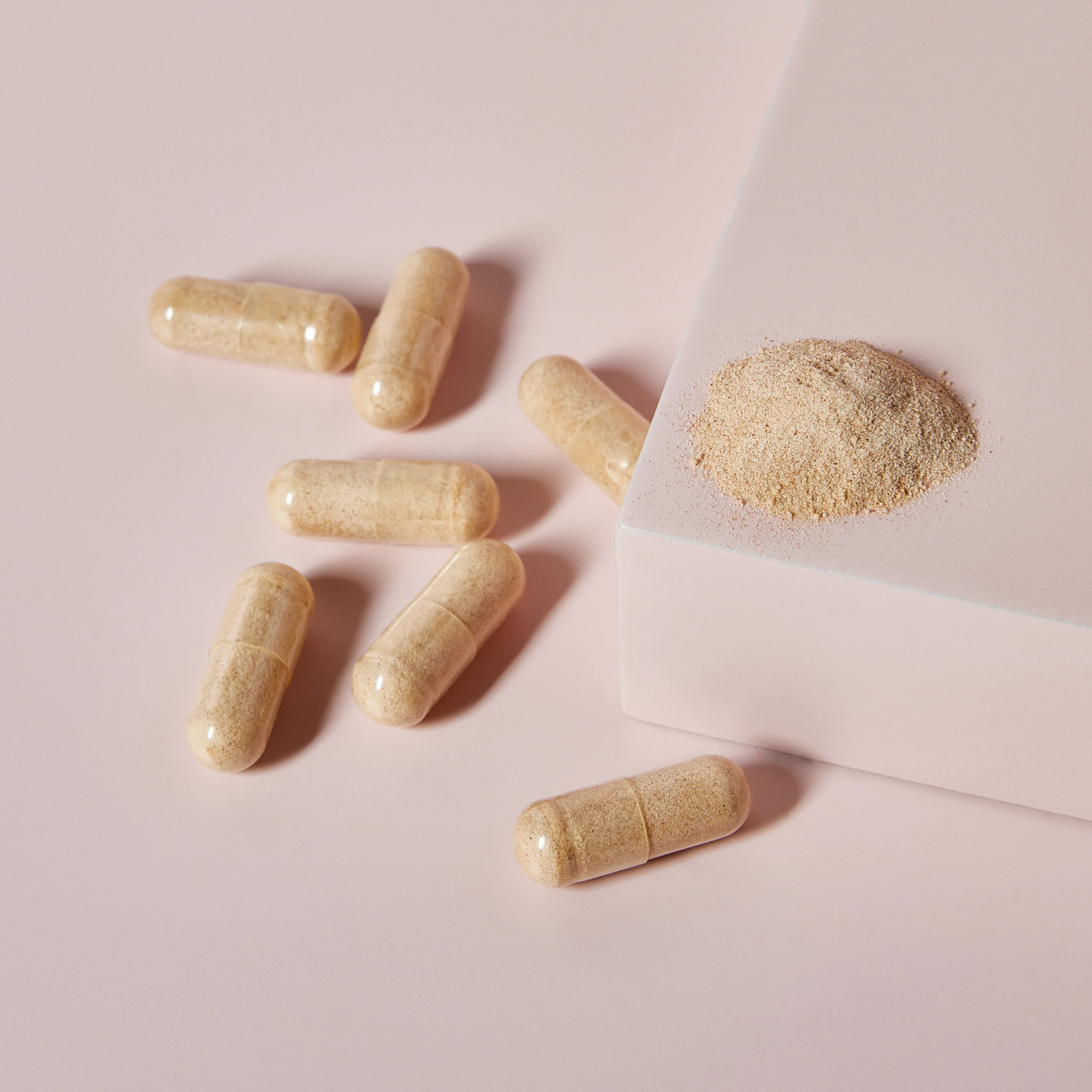 Astaxanthin - Image 3