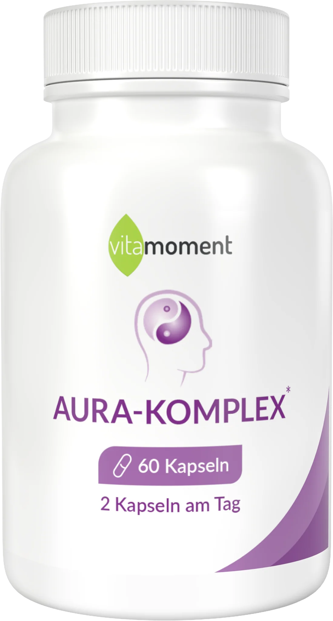 Aura-Komplex