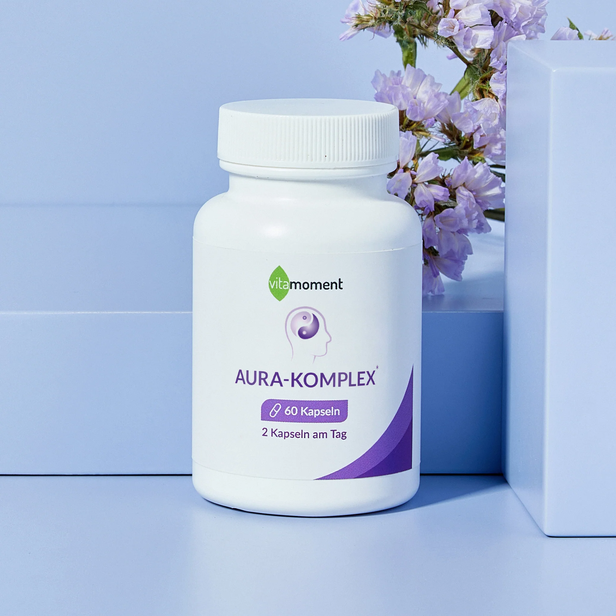 Aura-Komplex - Image 2