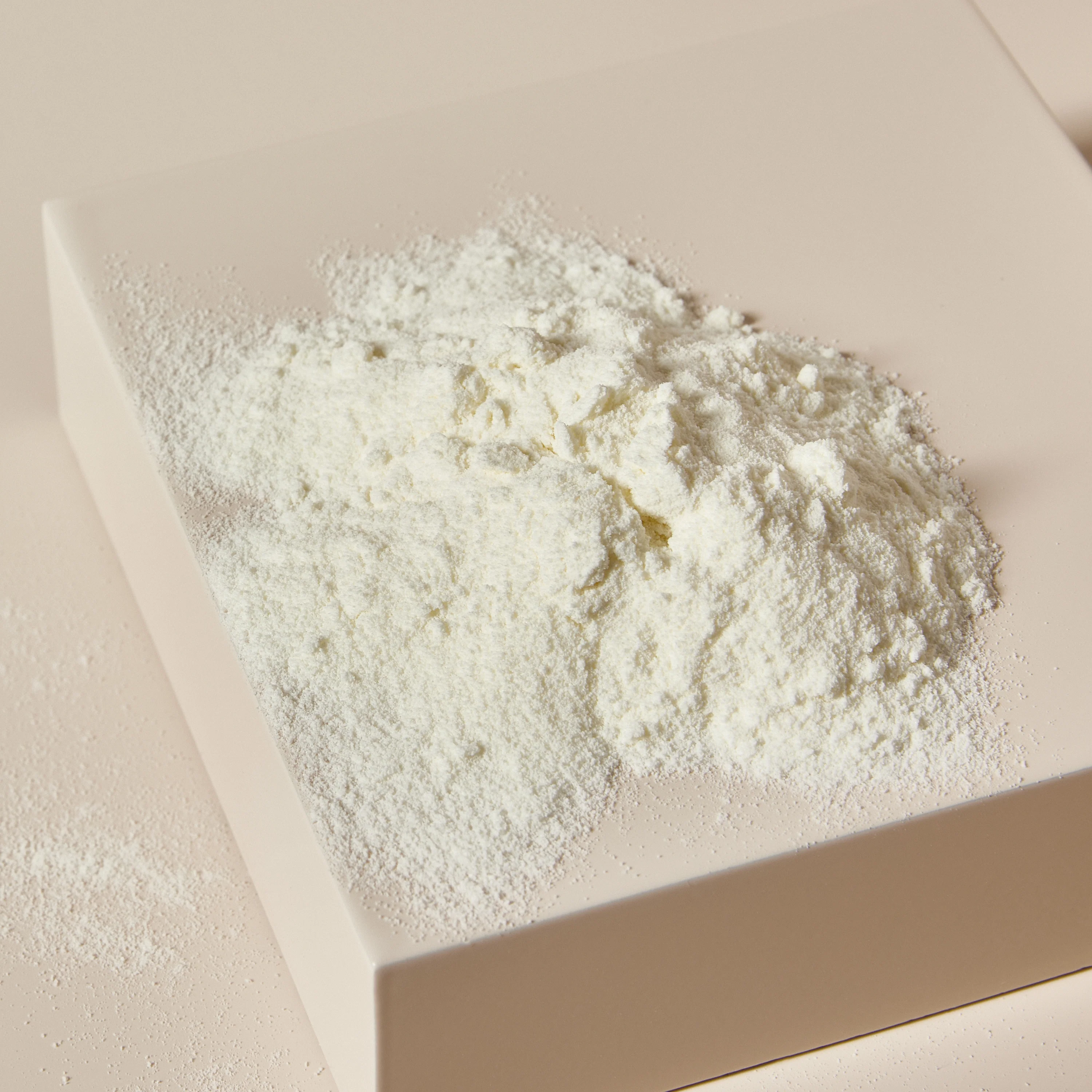 Backprotein - Image 3
