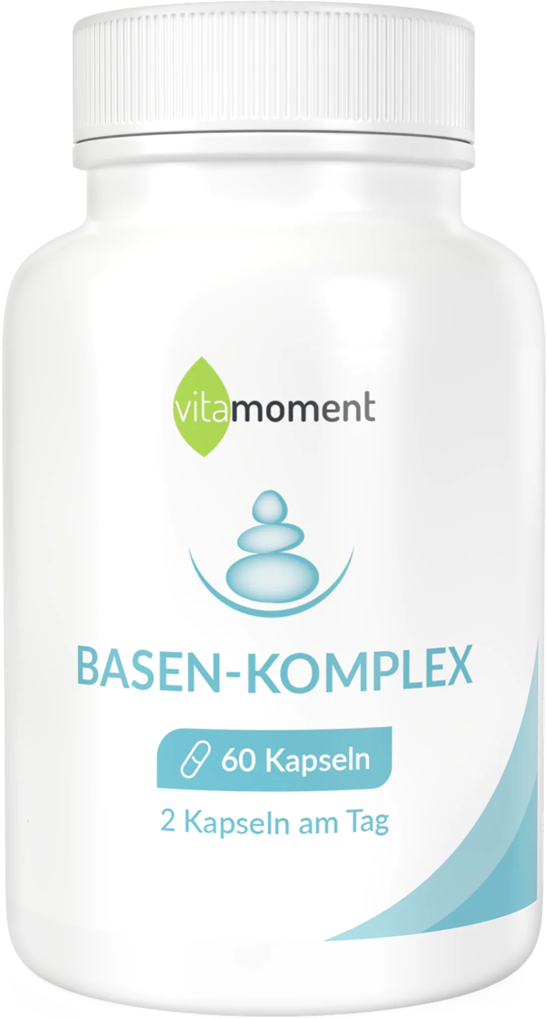 Basen-Komplex