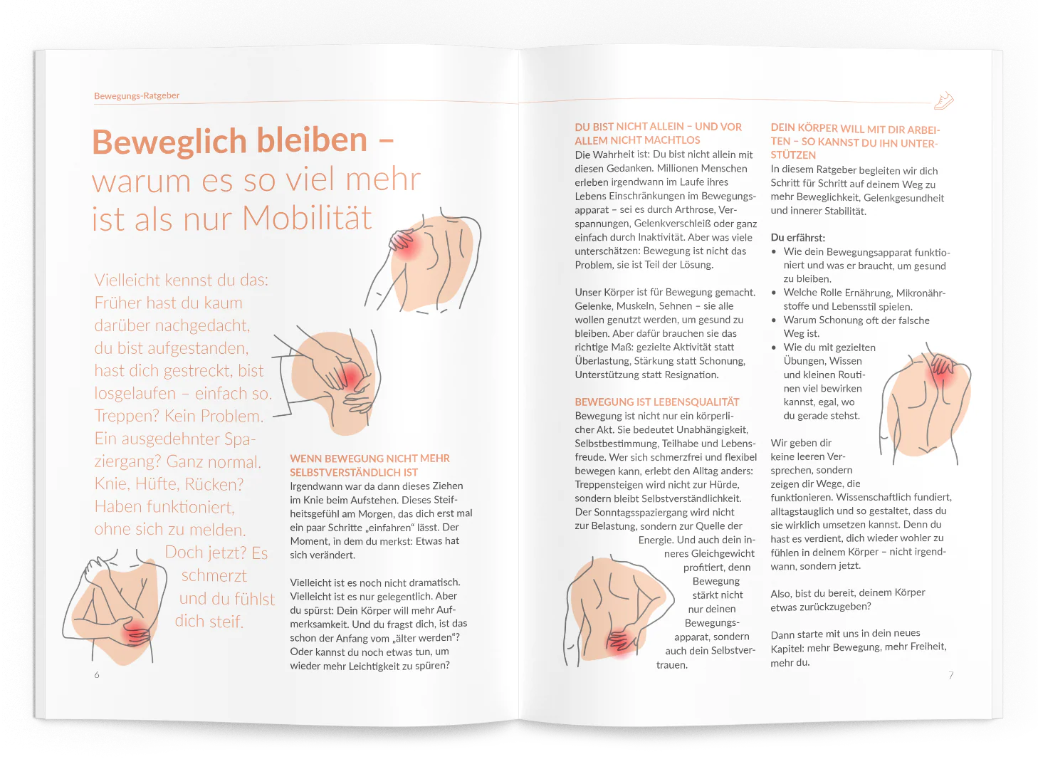 Bewegungs-Ratgeber (MSM) - Image 3