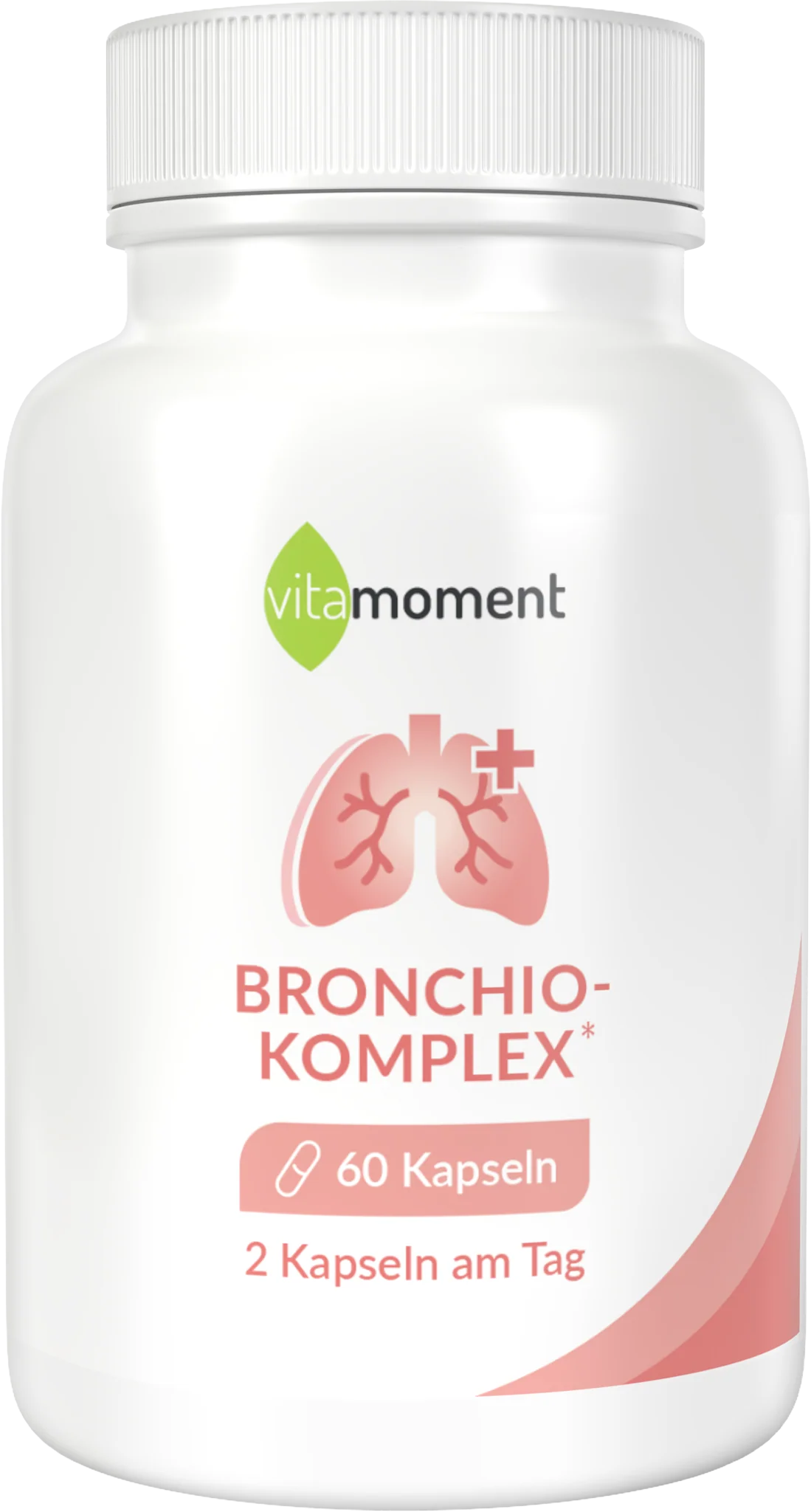 Komplex-Produkte