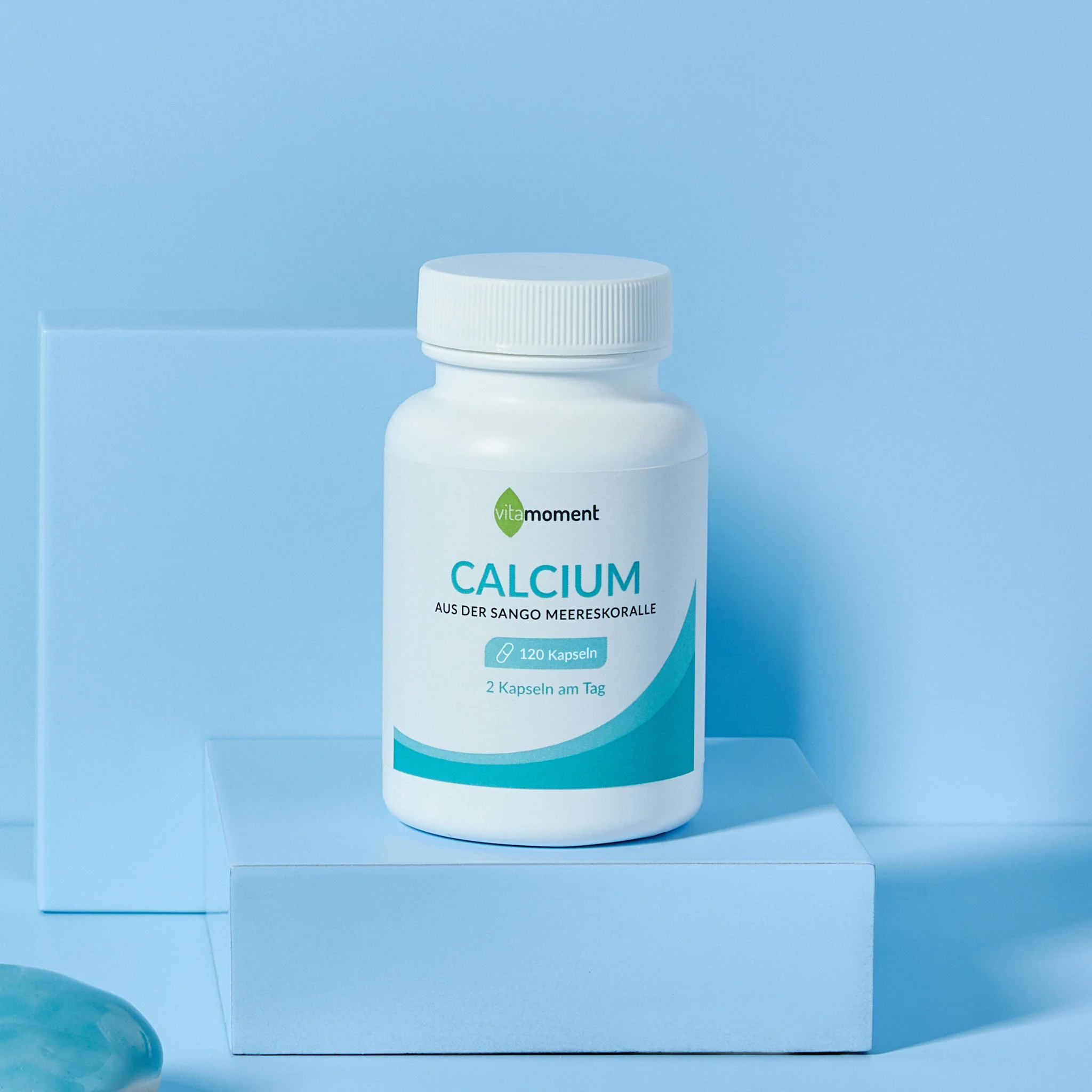 Calcium - Image 2