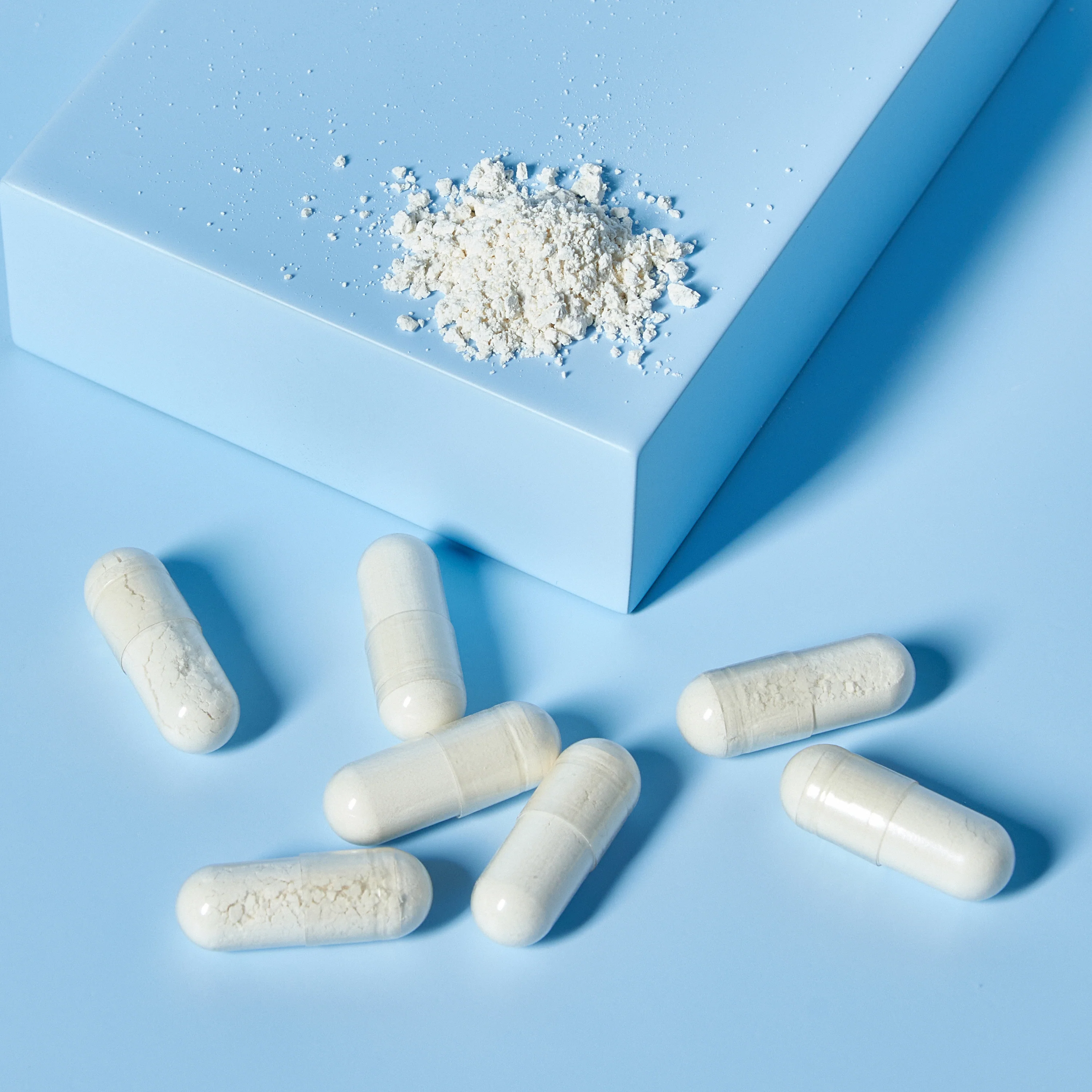 Calcium - Image 3