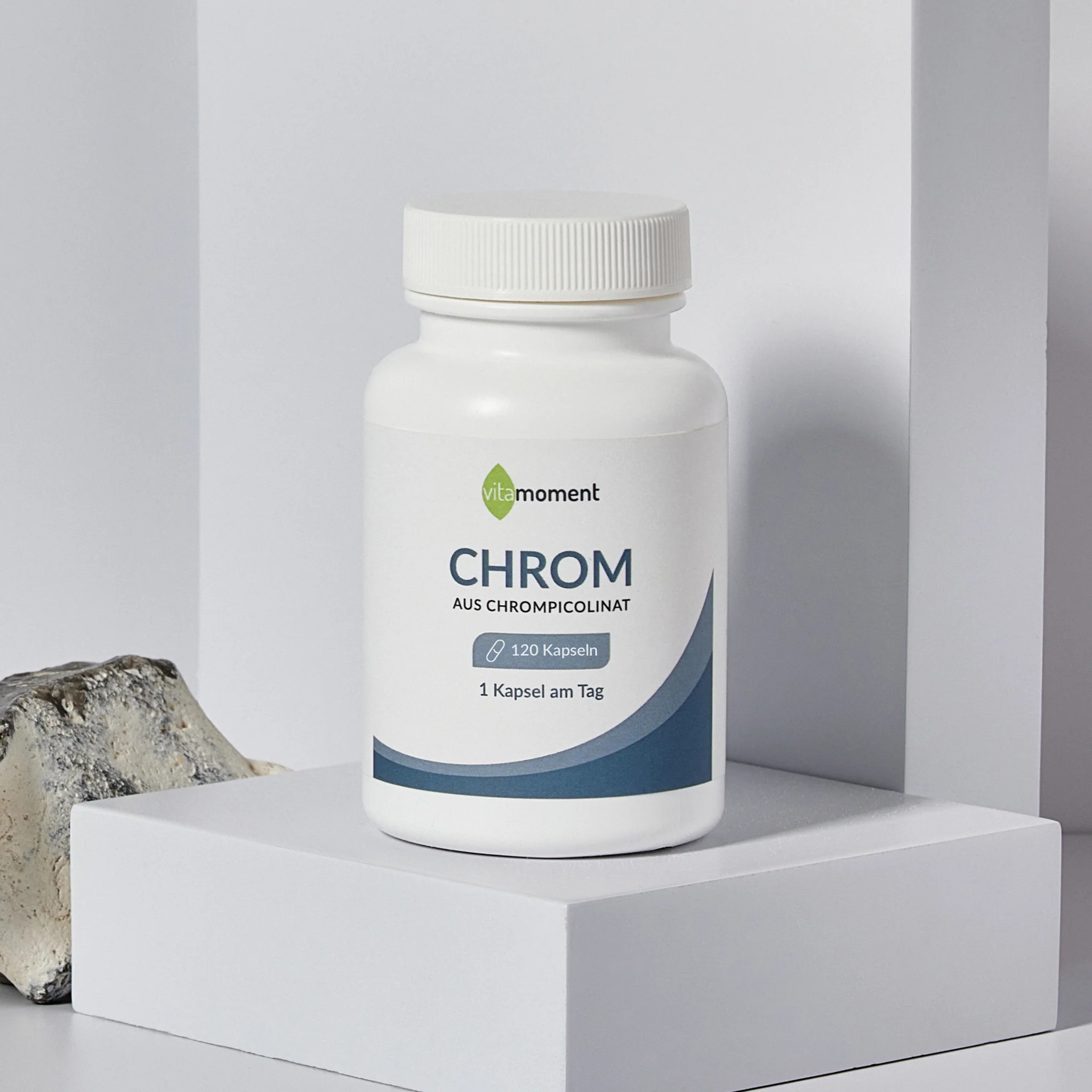 Chrom - Image 2