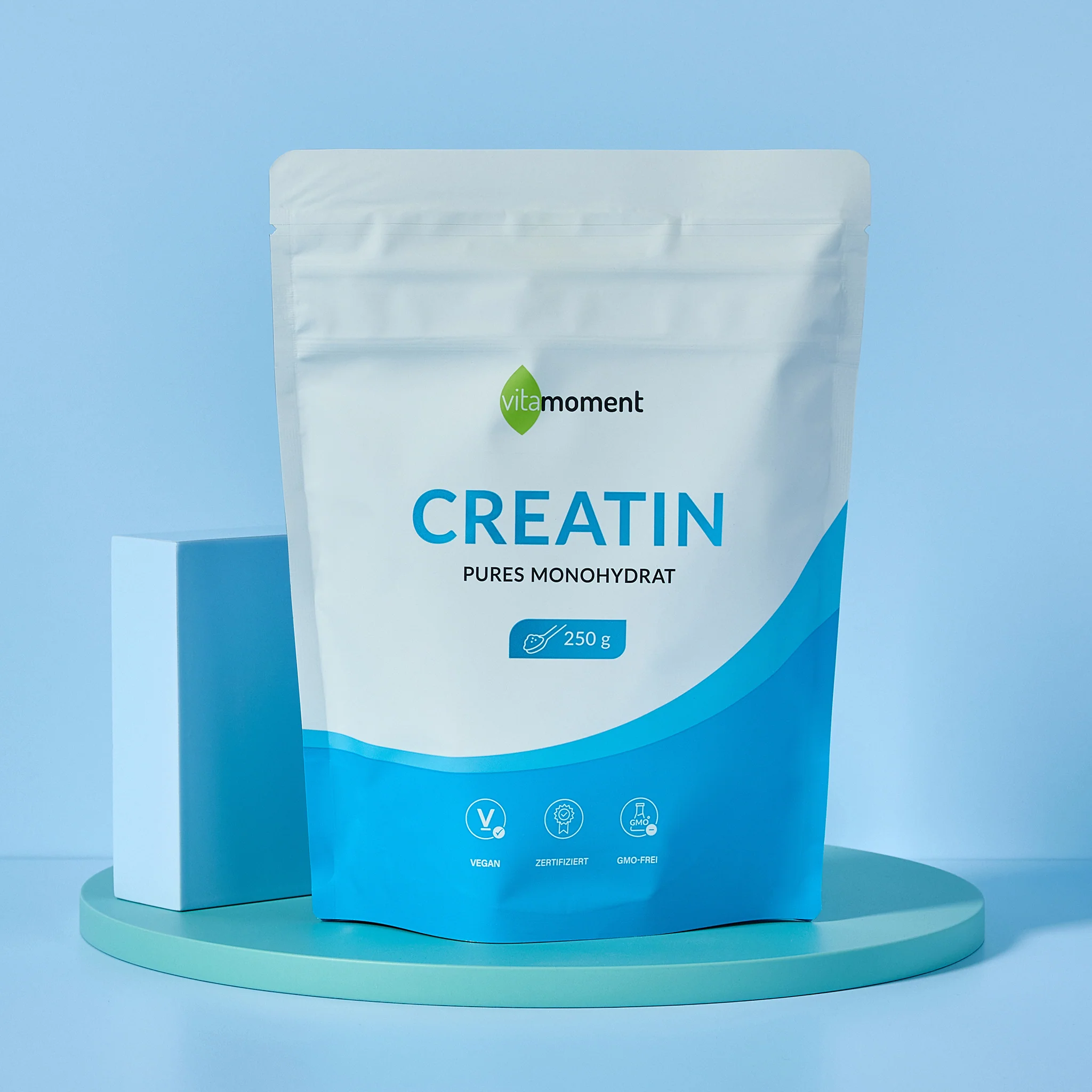 Creatin - Image 2