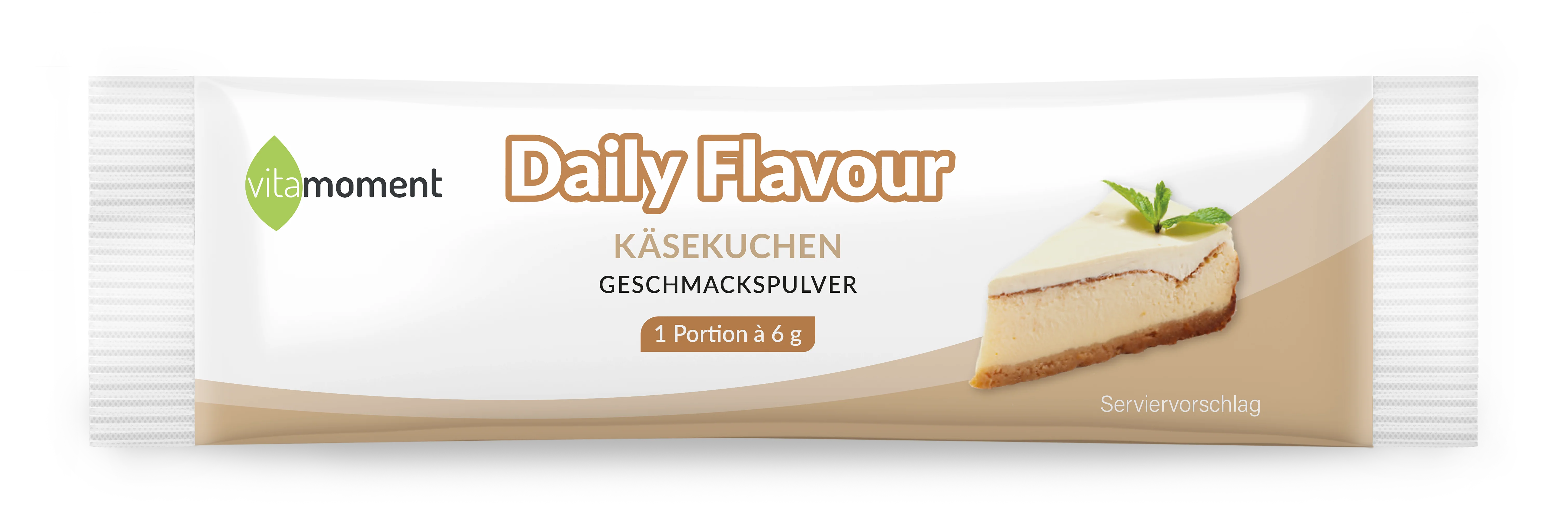 Daily Flavour Geschmackspulver - Image 15