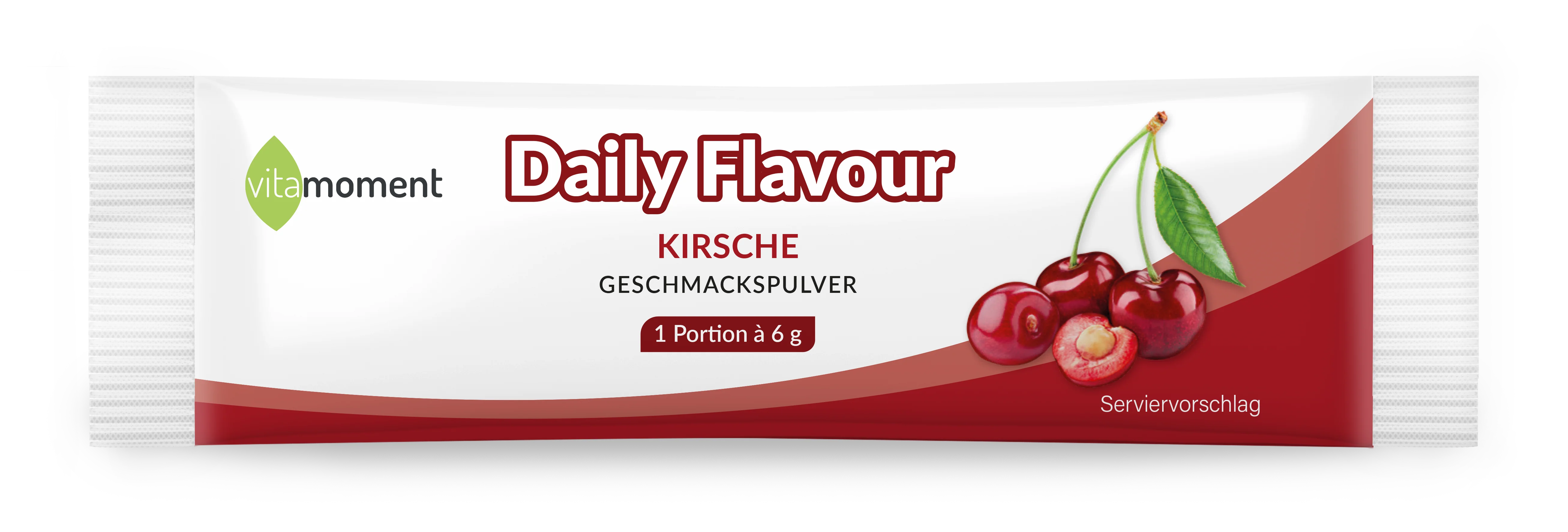 Daily Flavour Geschmackspulver - Image 16