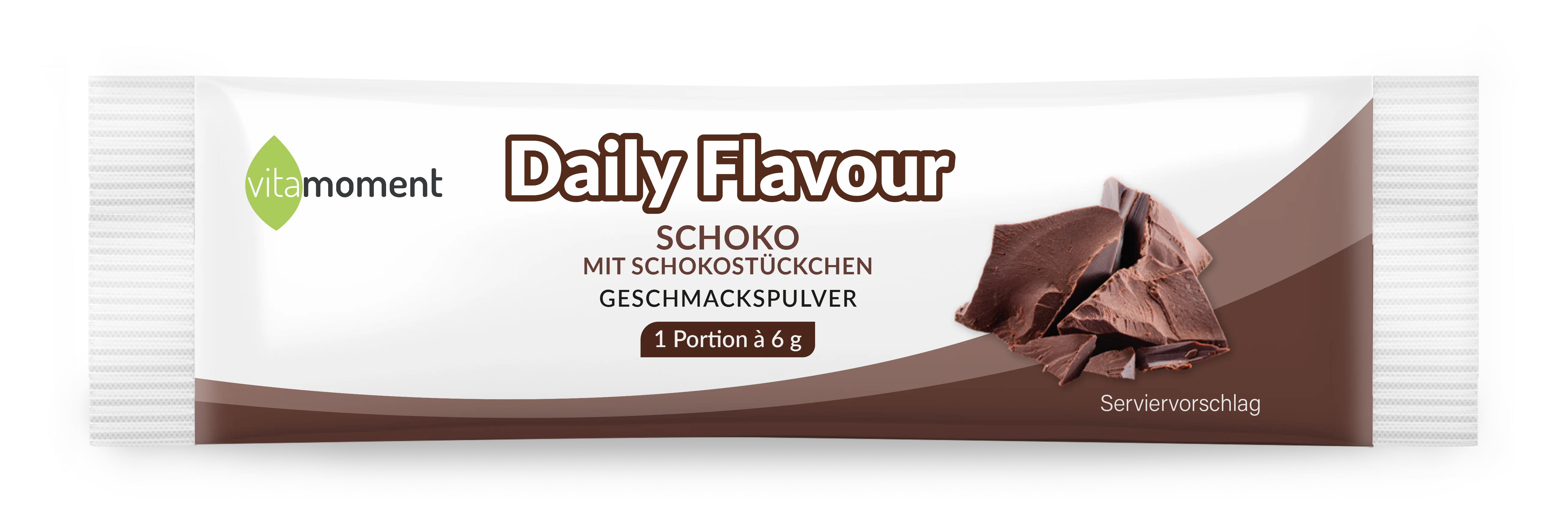 Daily Flavour Geschmackspulver - Image 19