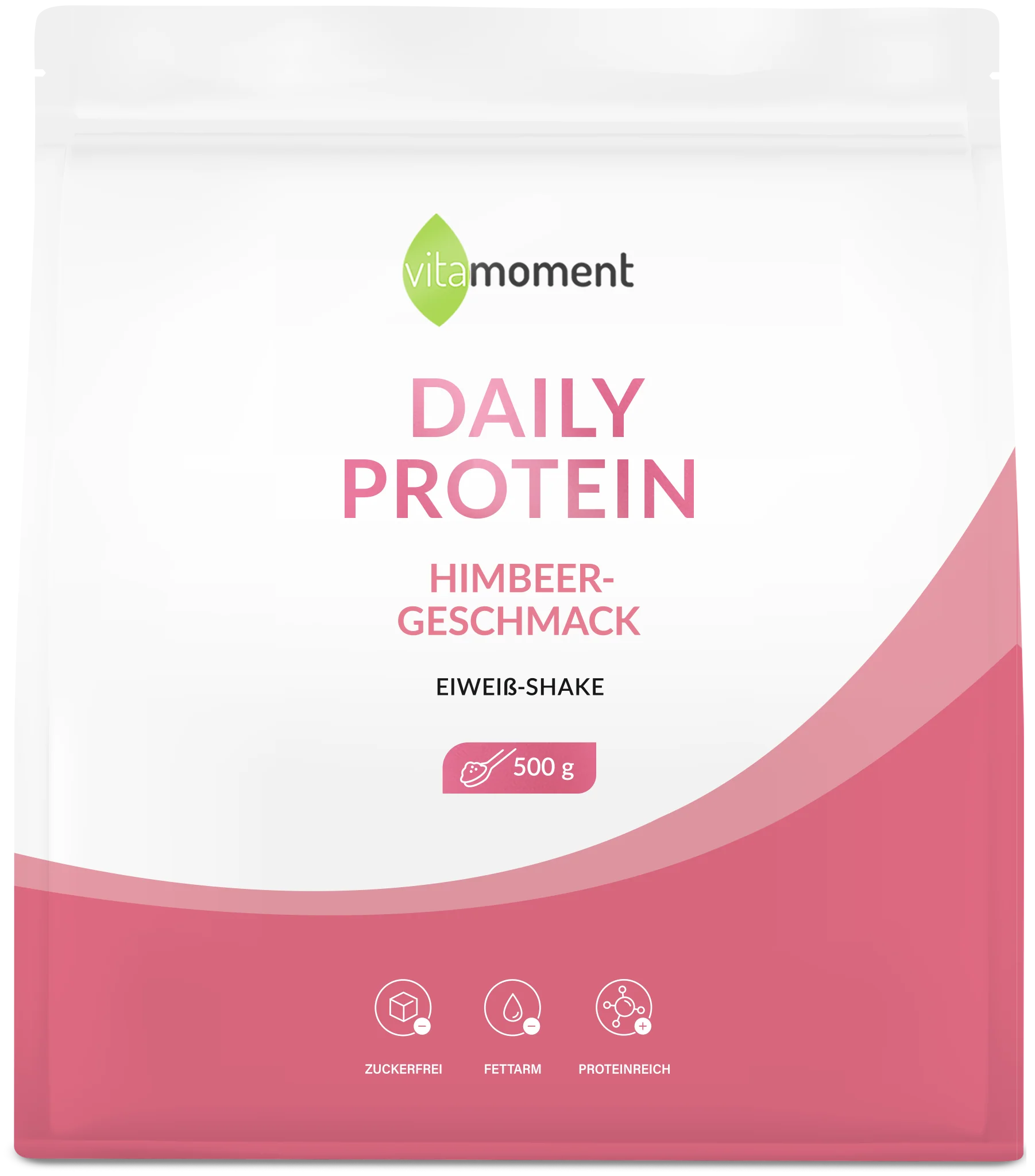 Daily Protein Shake - Image 10