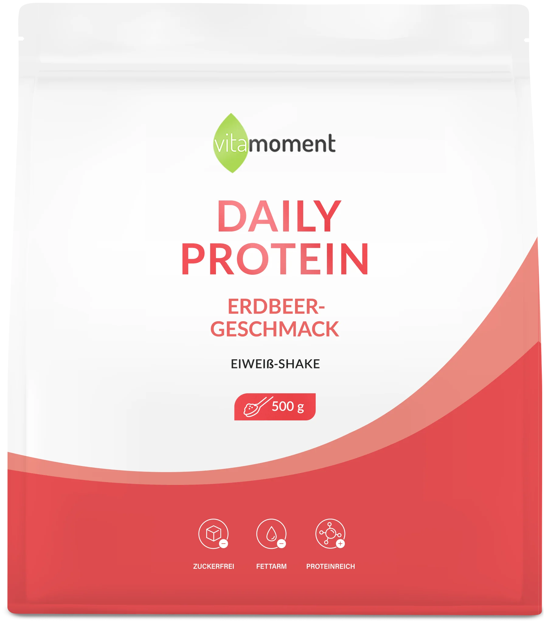 Daily Protein Shake - Image 11