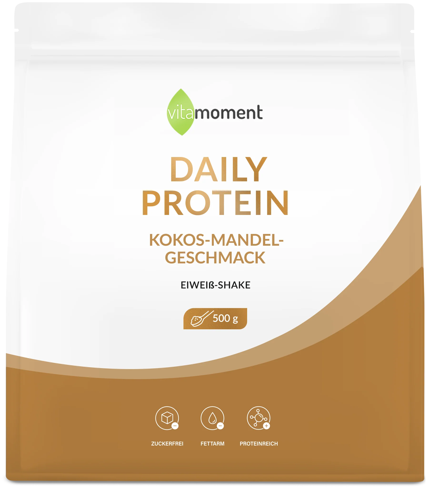 Daily Protein Shake - Image 12