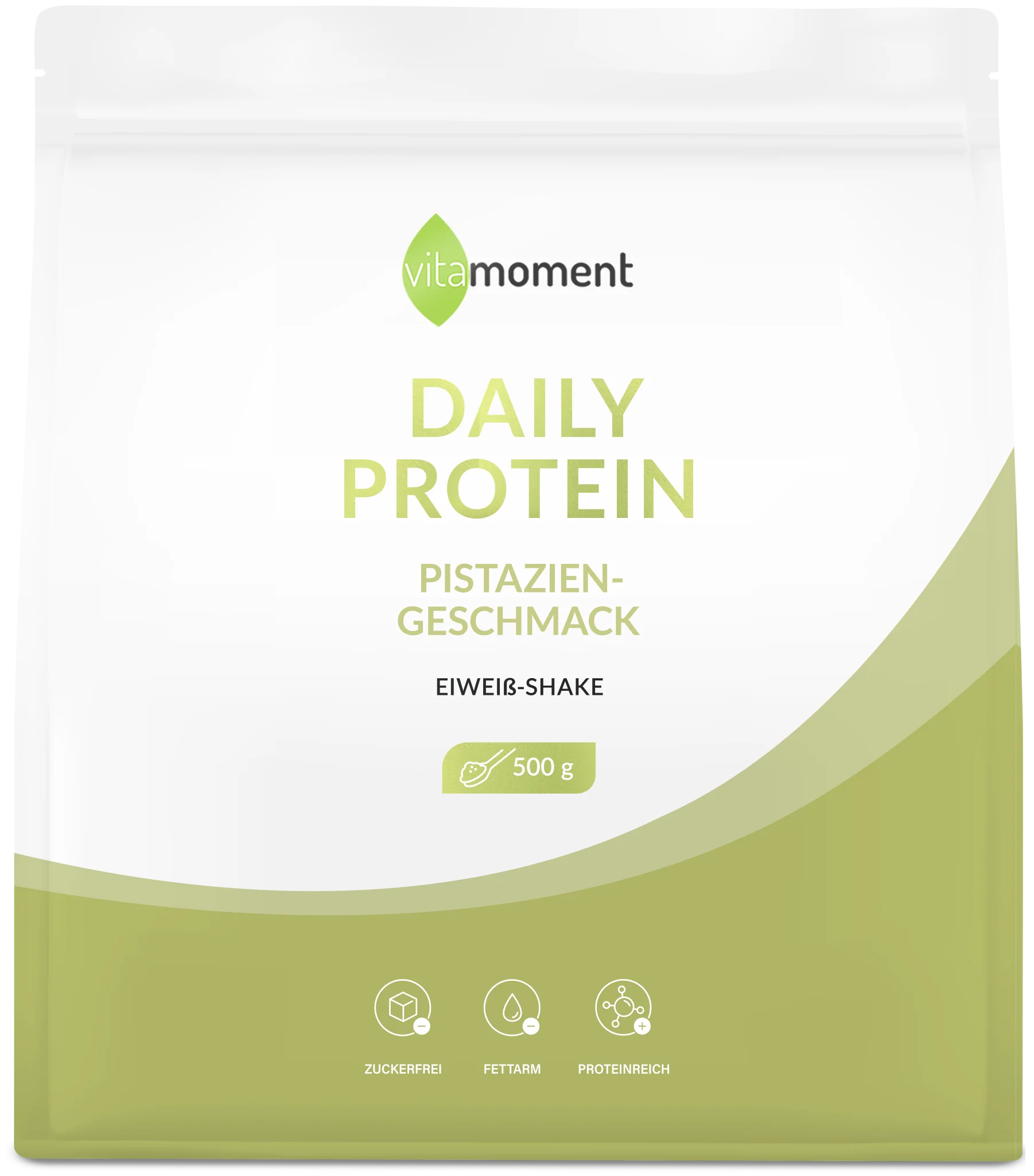 Daily Protein Shake - Image 13