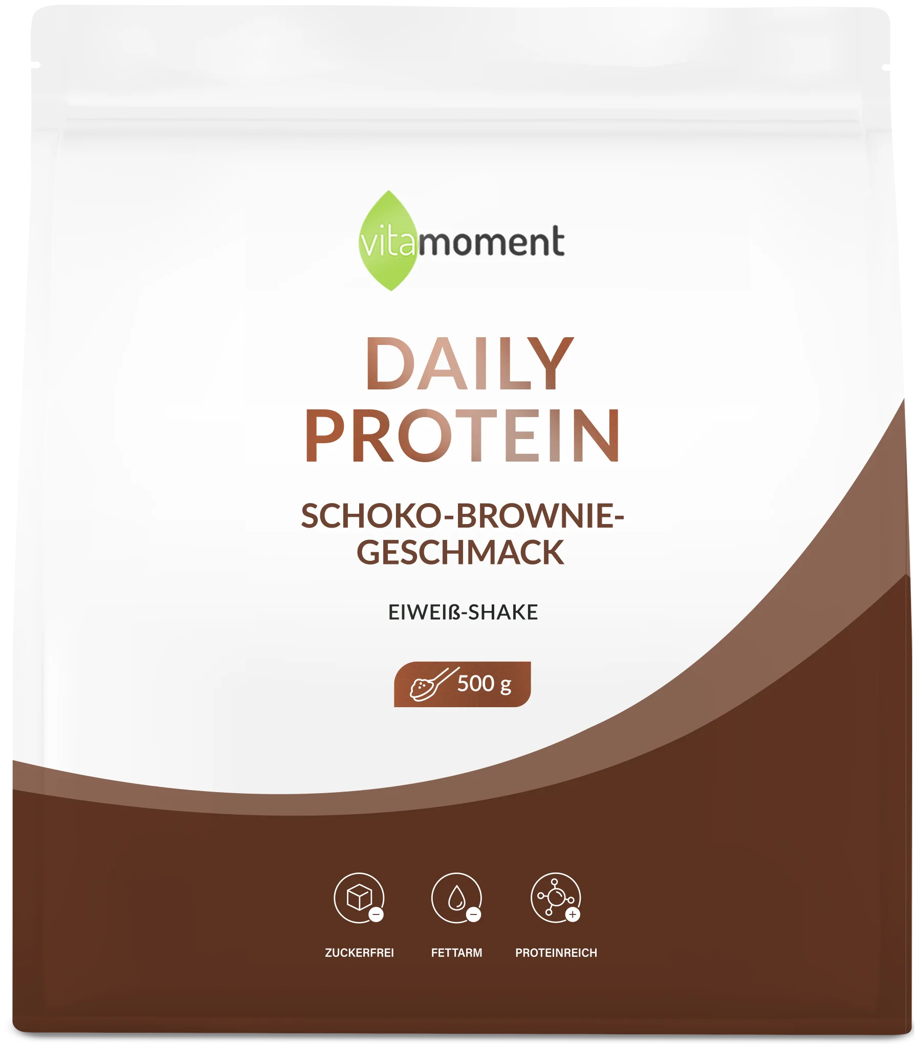 Daily Protein Shake - Image 14