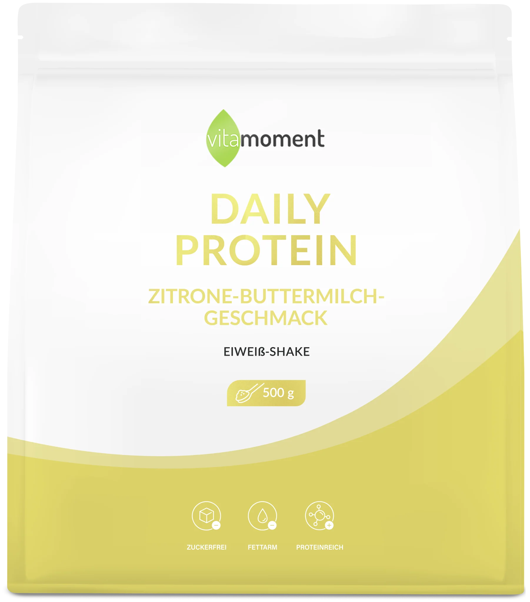 Daily Protein Shake - Image 15