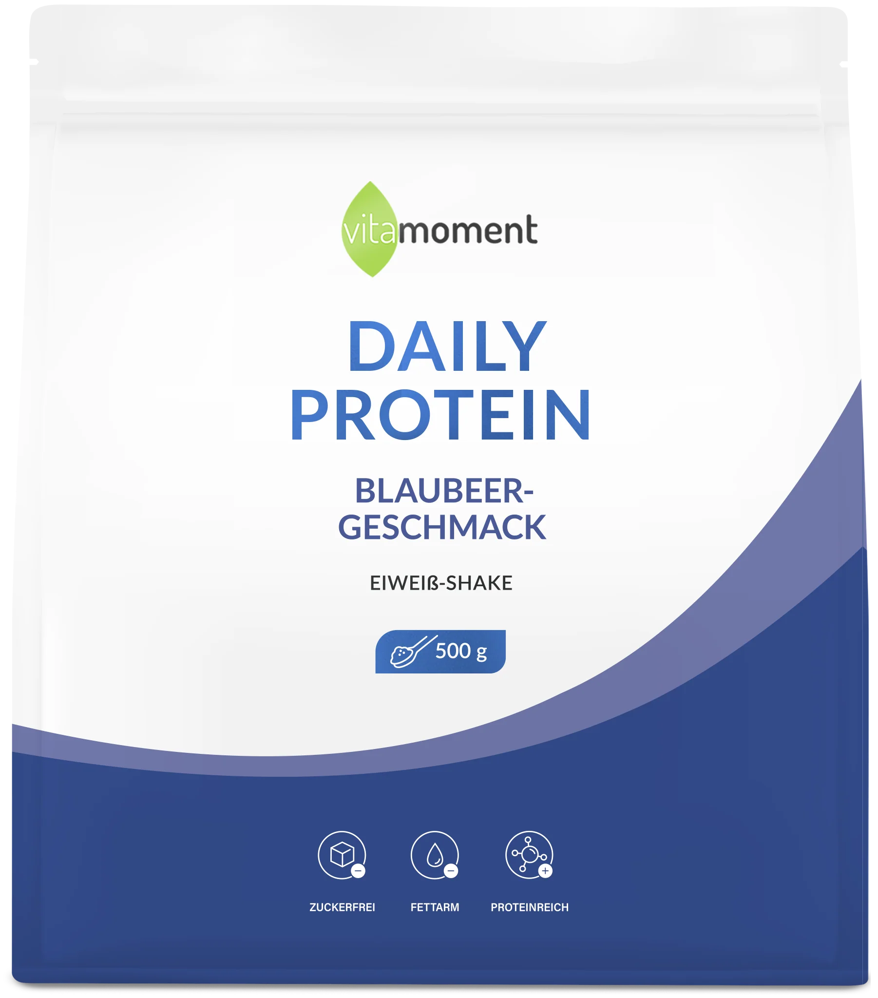 Daily Protein Shake - Image 16