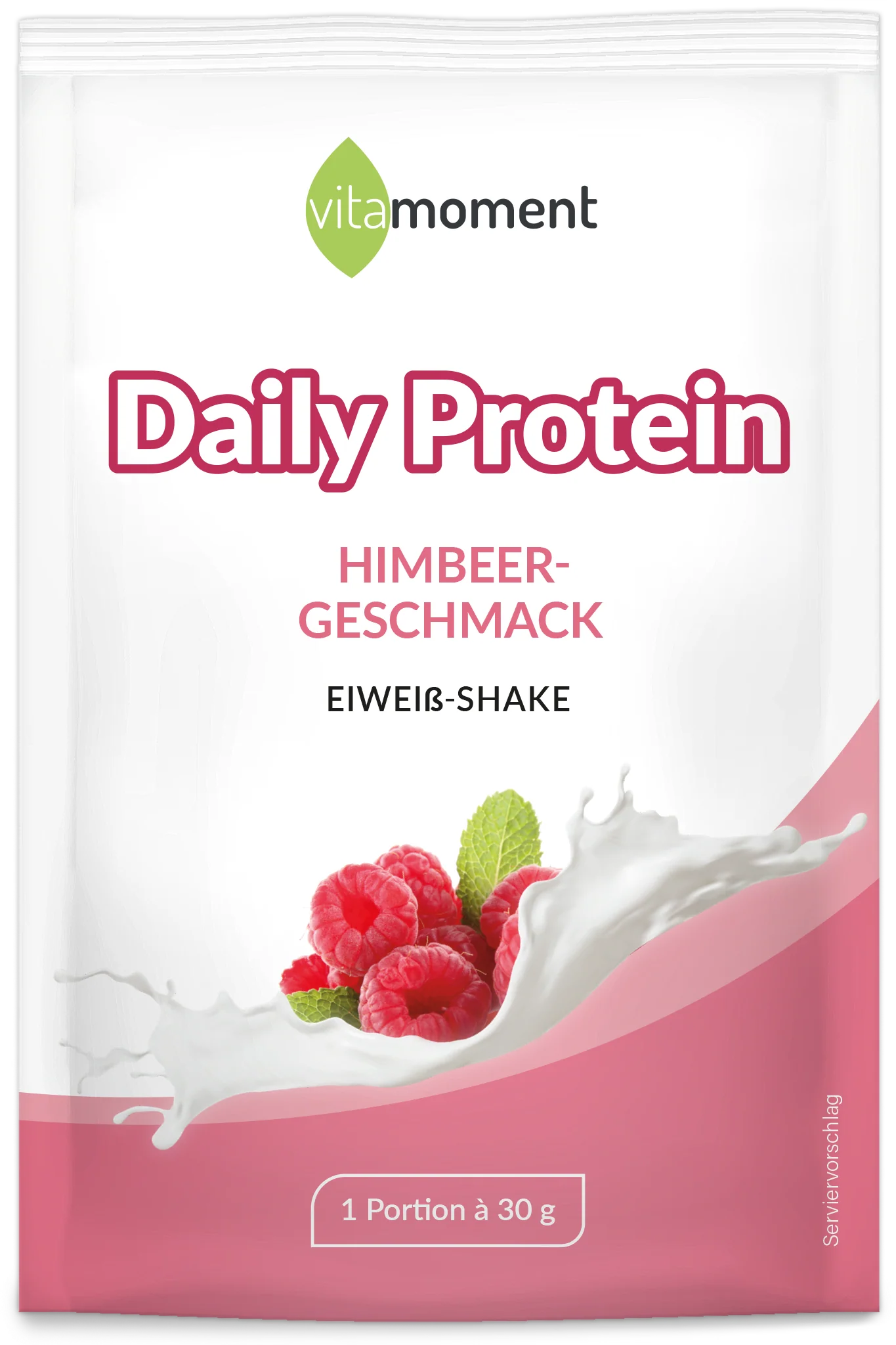 Daily Protein Shake - Image 19