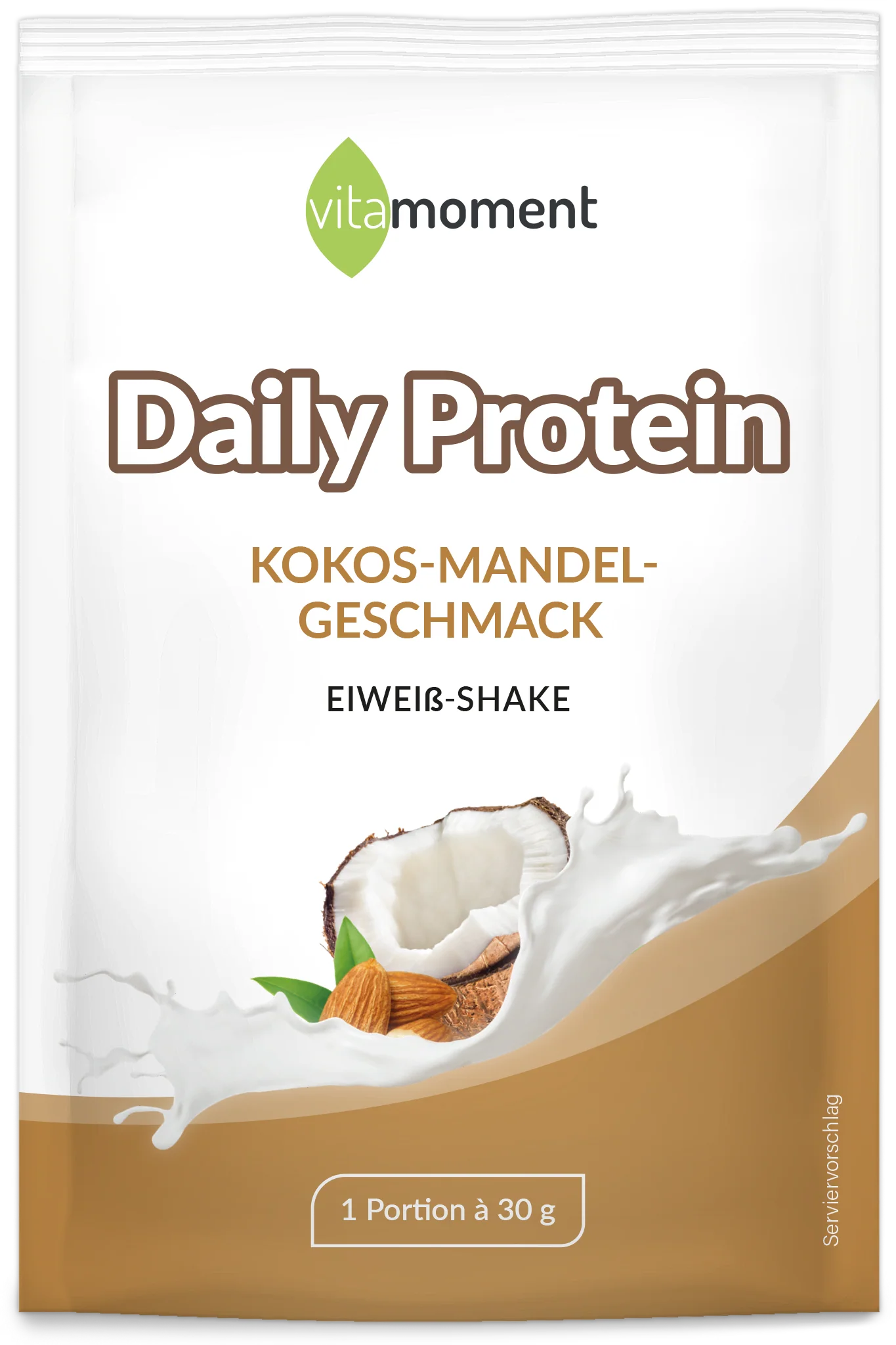 Daily Protein Shake - Image 21