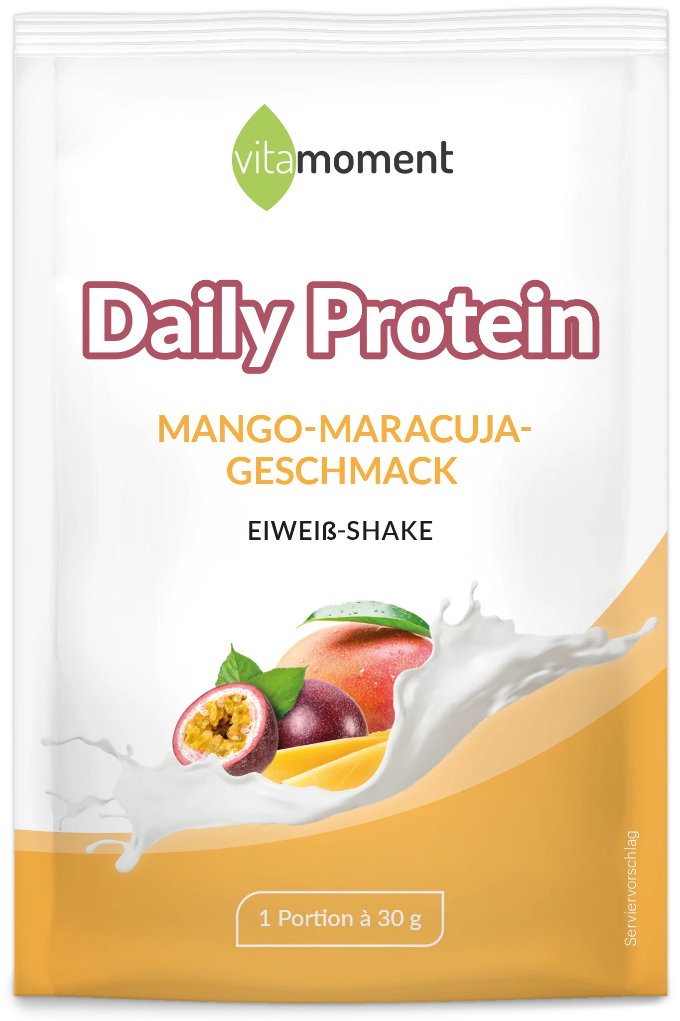 Daily Protein Shake - Image 22