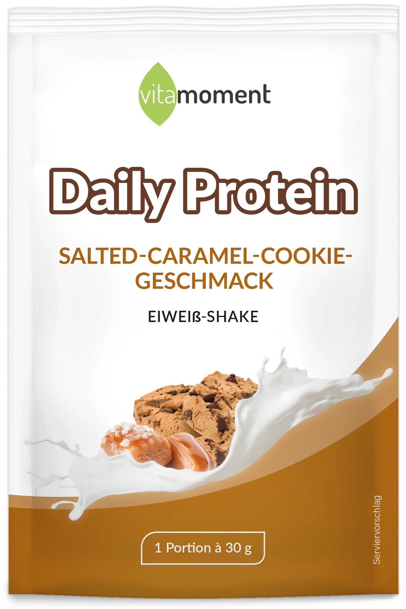 Daily Protein Shake - Image 24