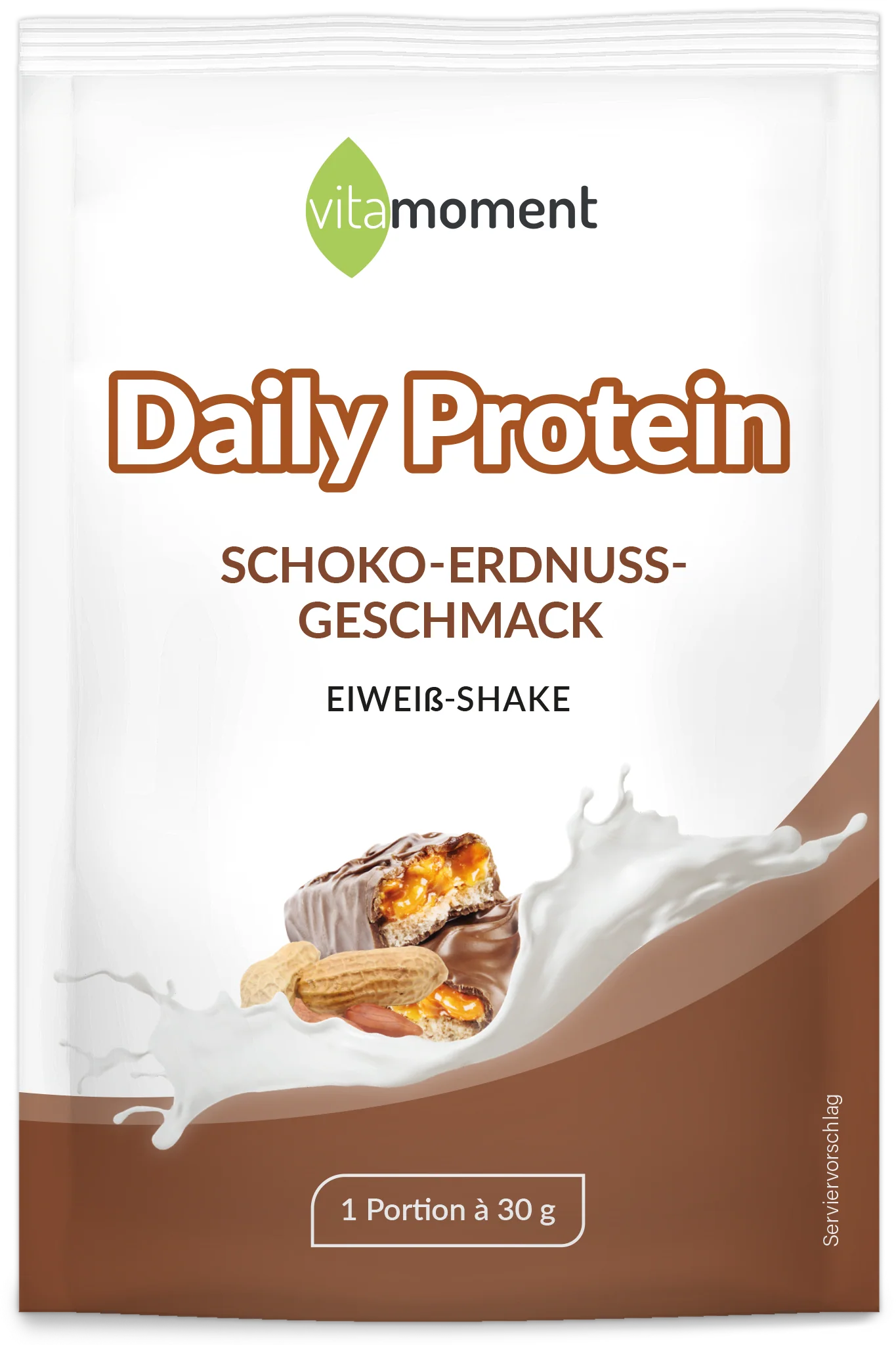 Daily Protein Shake - Image 26