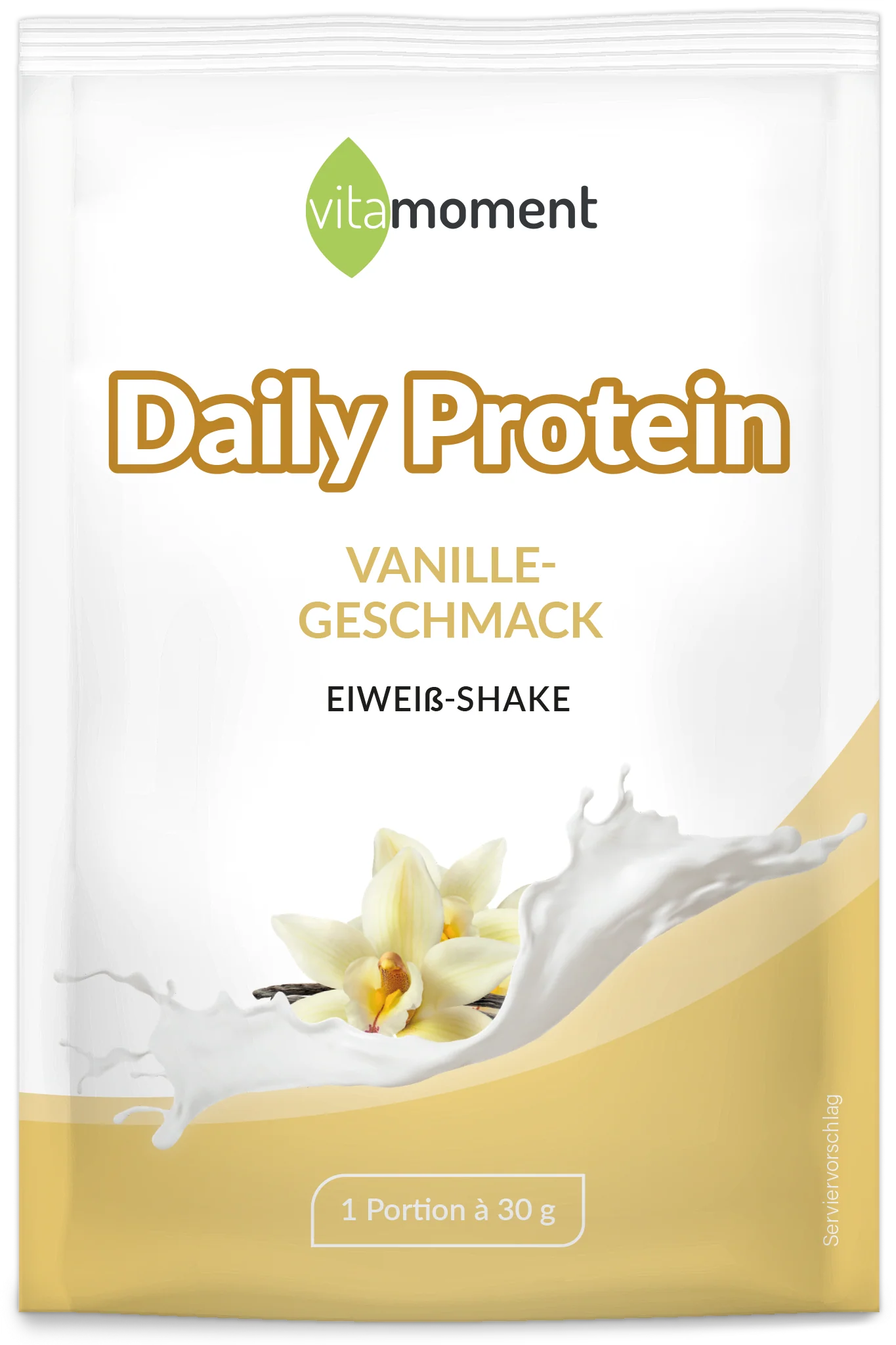 Daily Protein Shake - Image 27