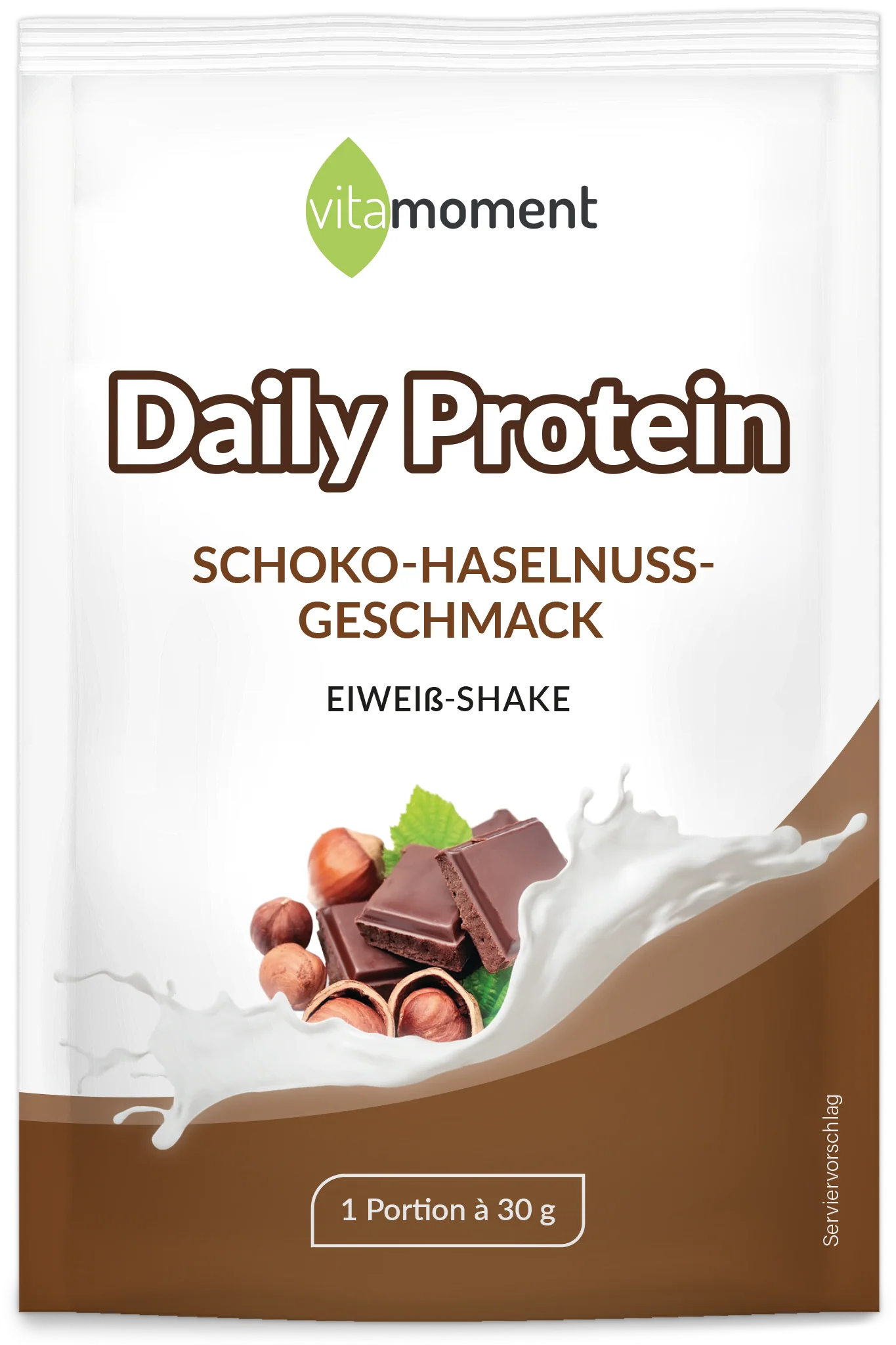 Daily Protein Shake - Image 28