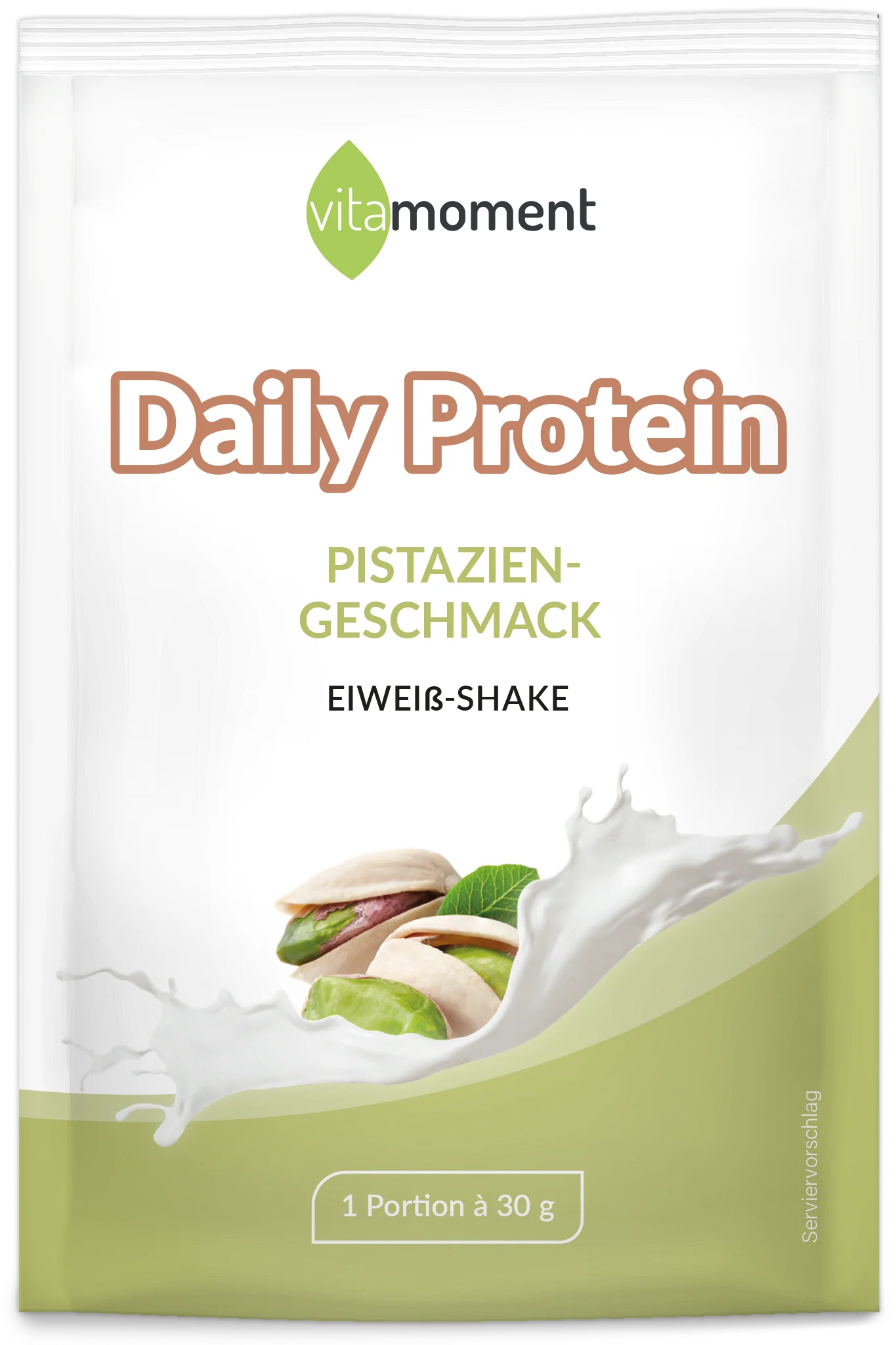 Daily Protein Shake - Image 29