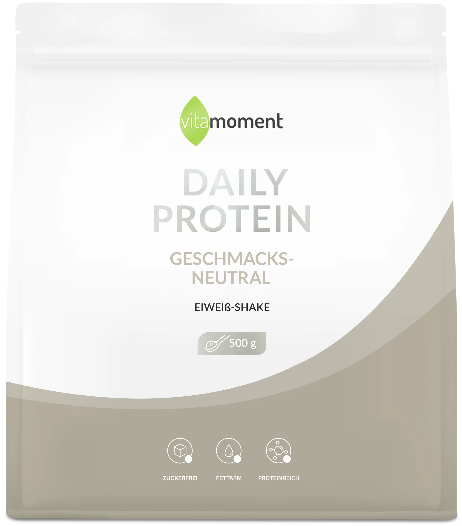Daily Protein Shake - Image 3
