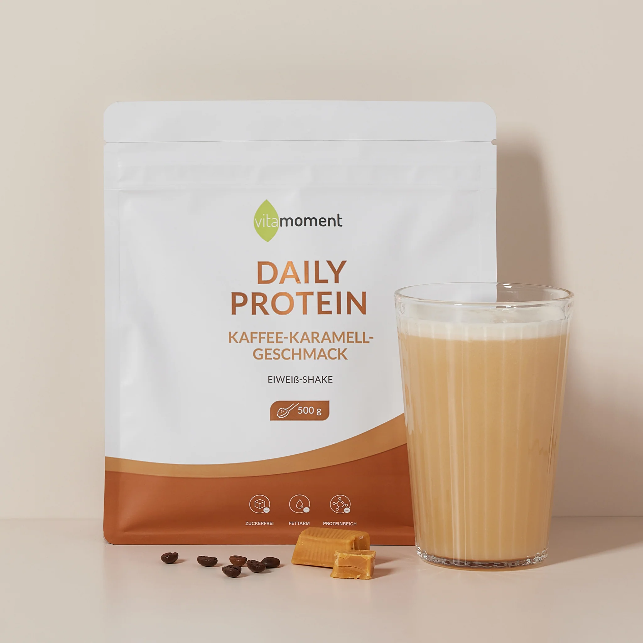 Daily Protein Shake - Image 33