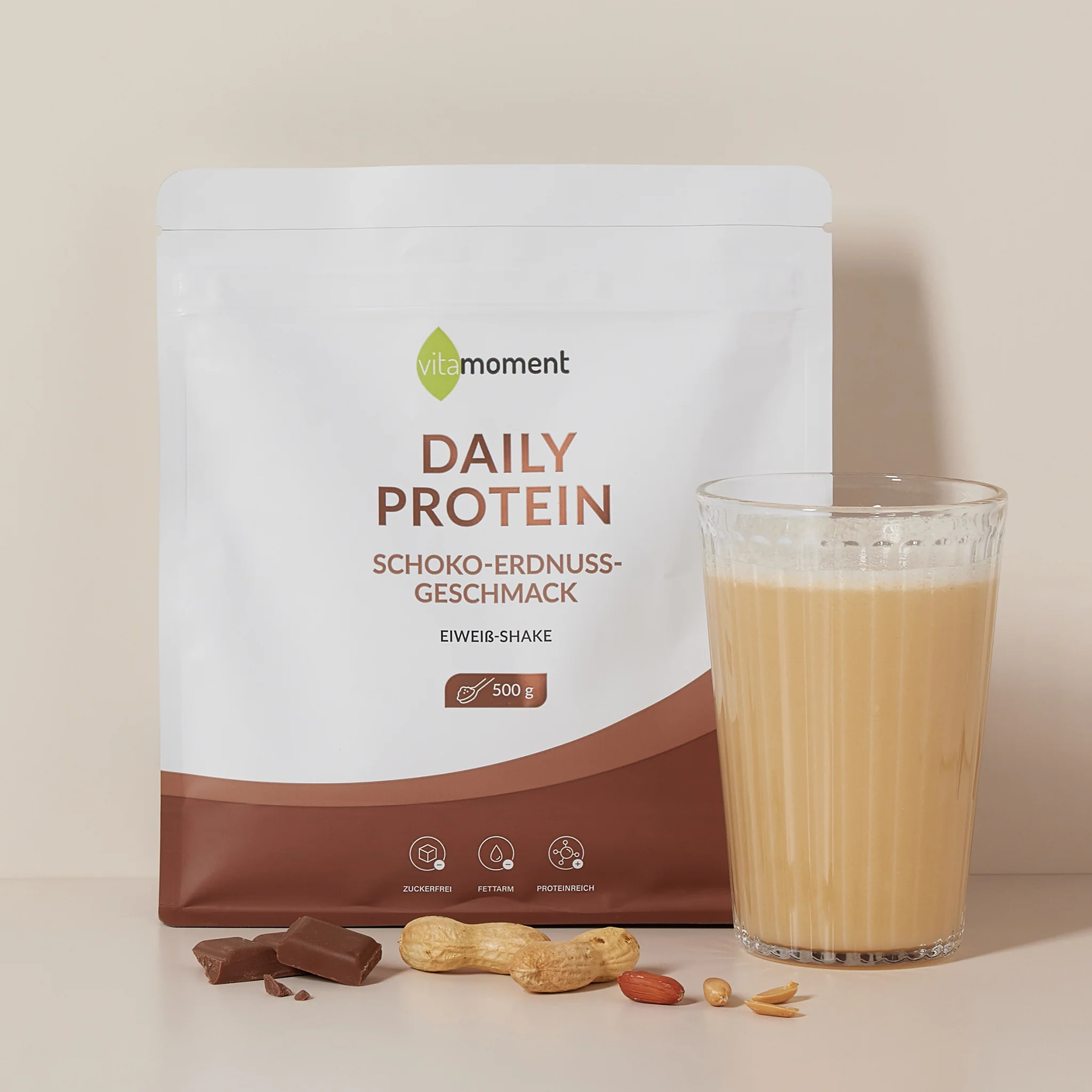 Daily Protein Shake - Image 36