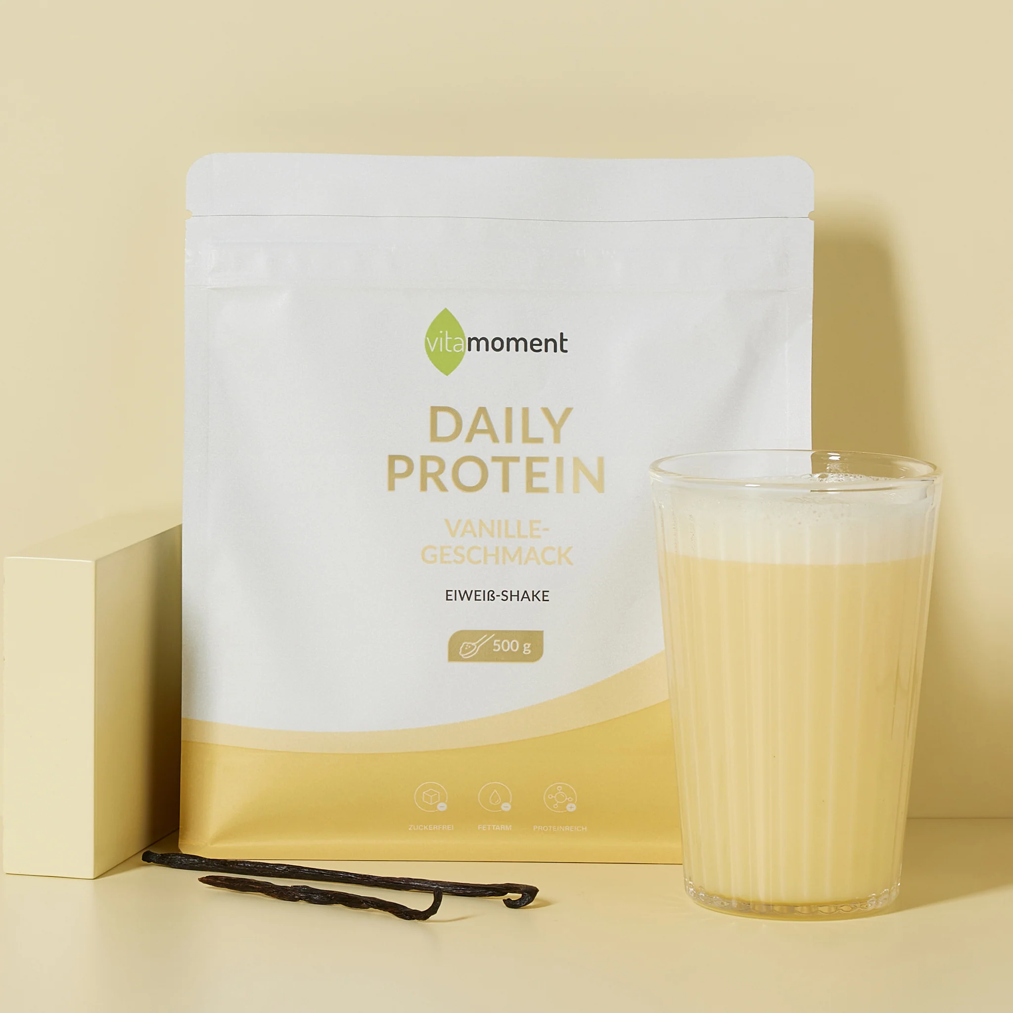 Daily Protein Shake - Image 38