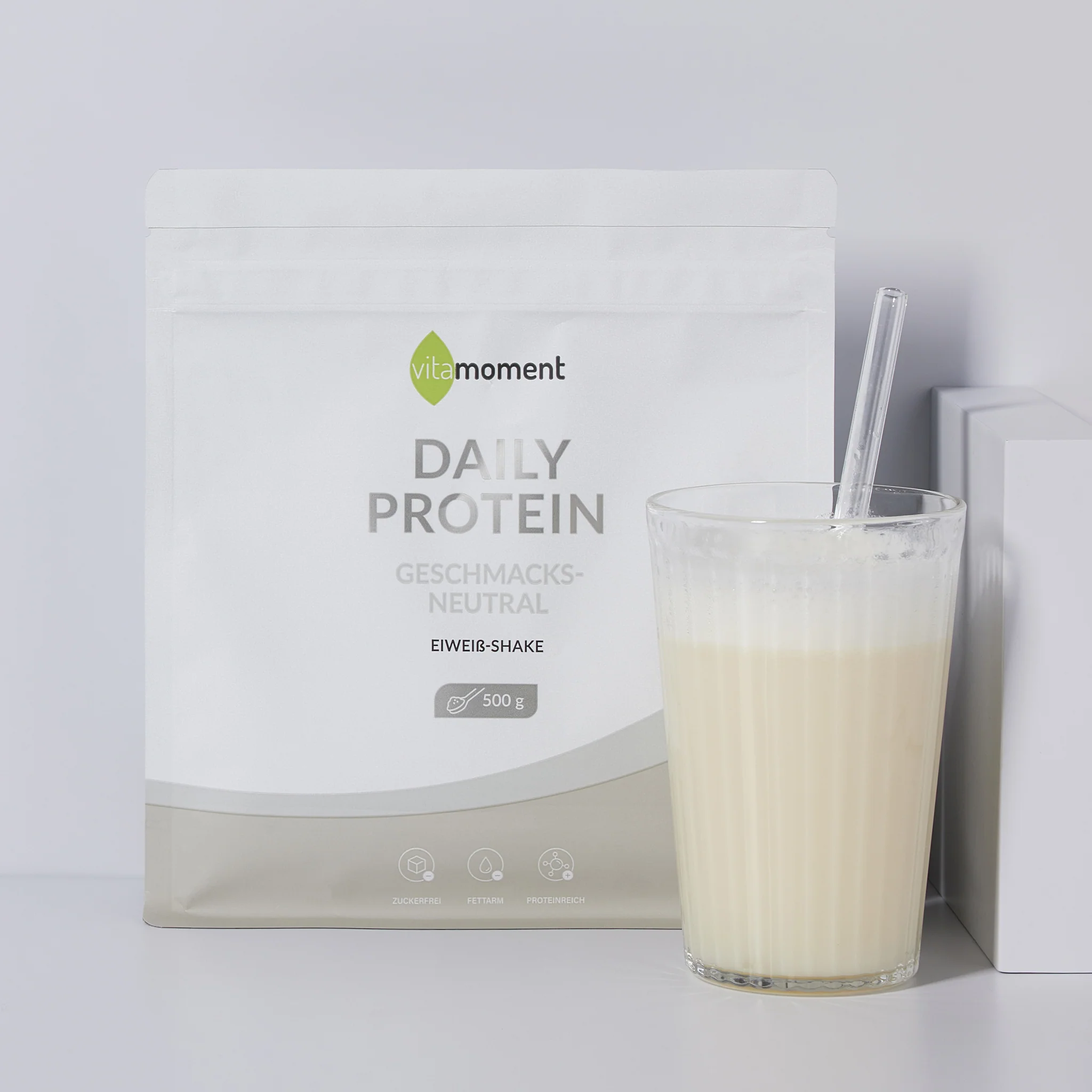 Daily Protein Shake - Image 39