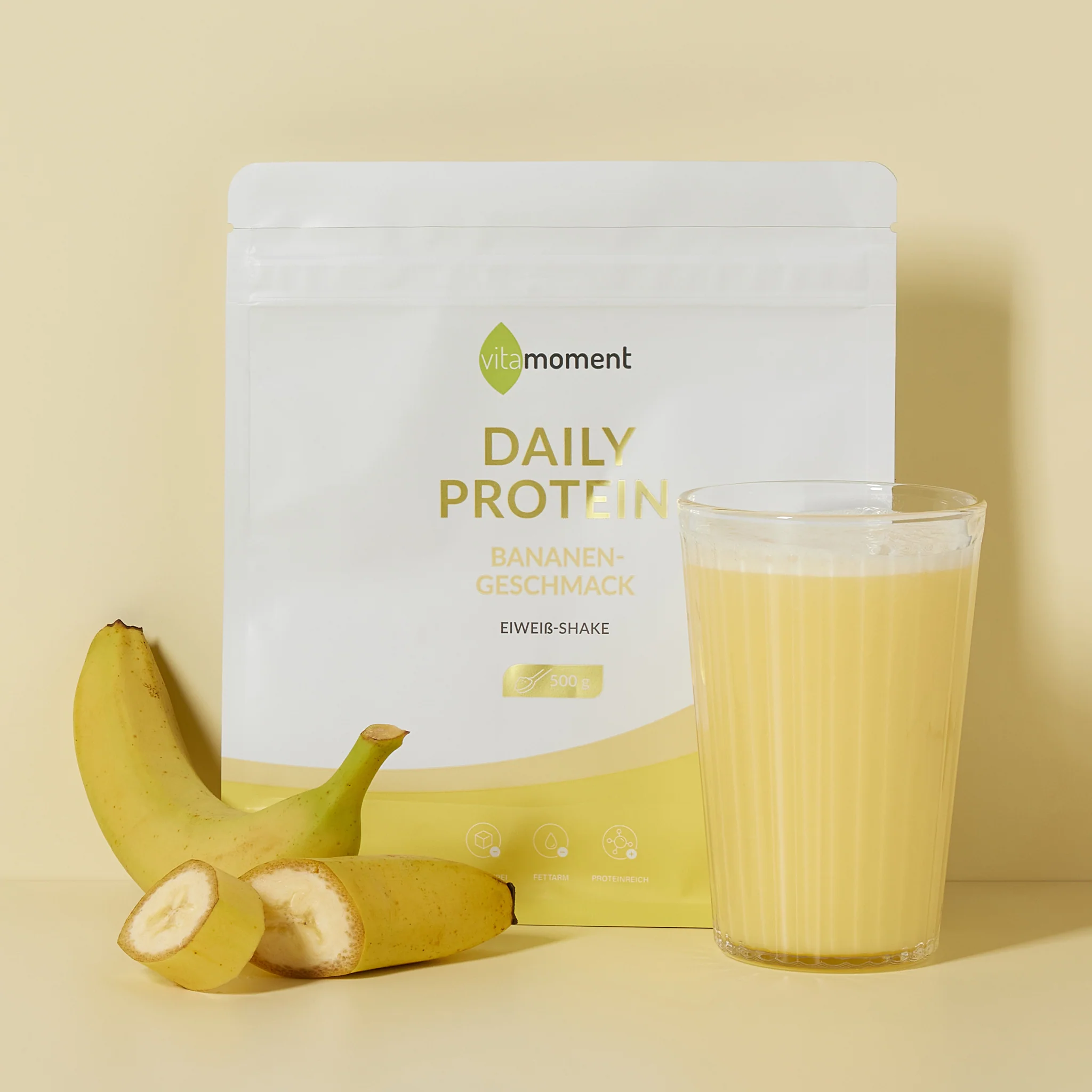 Daily Protein Shake - Image 42