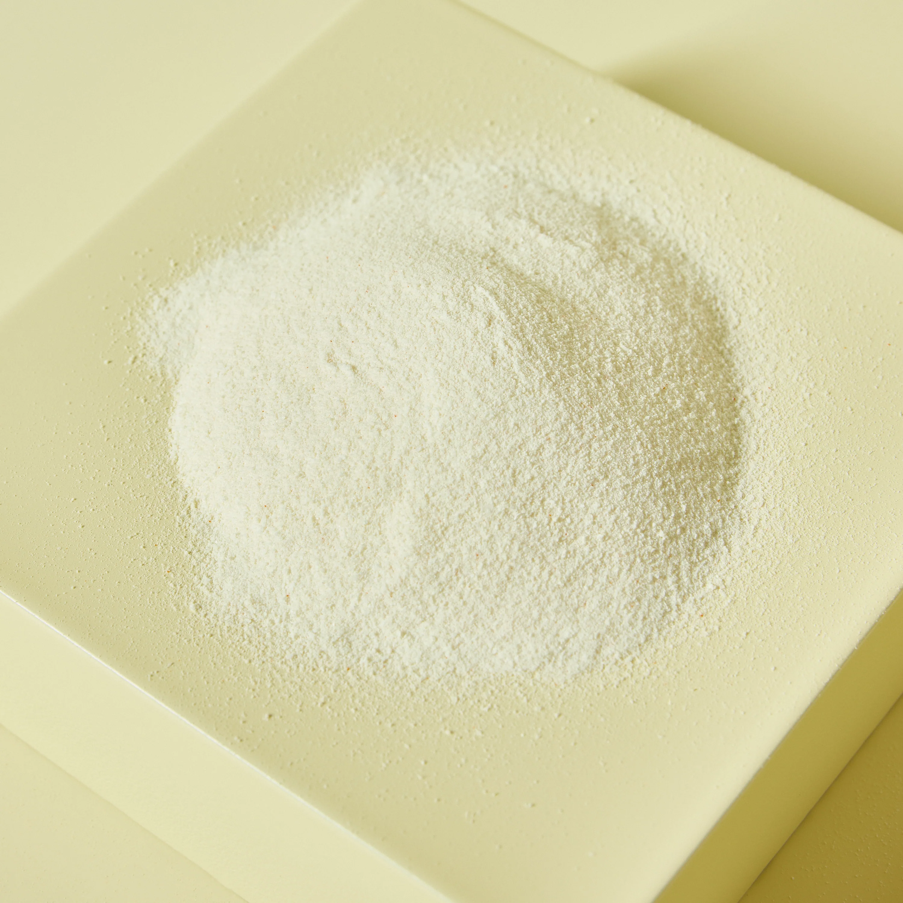 Daily Protein Shake - Image 45
