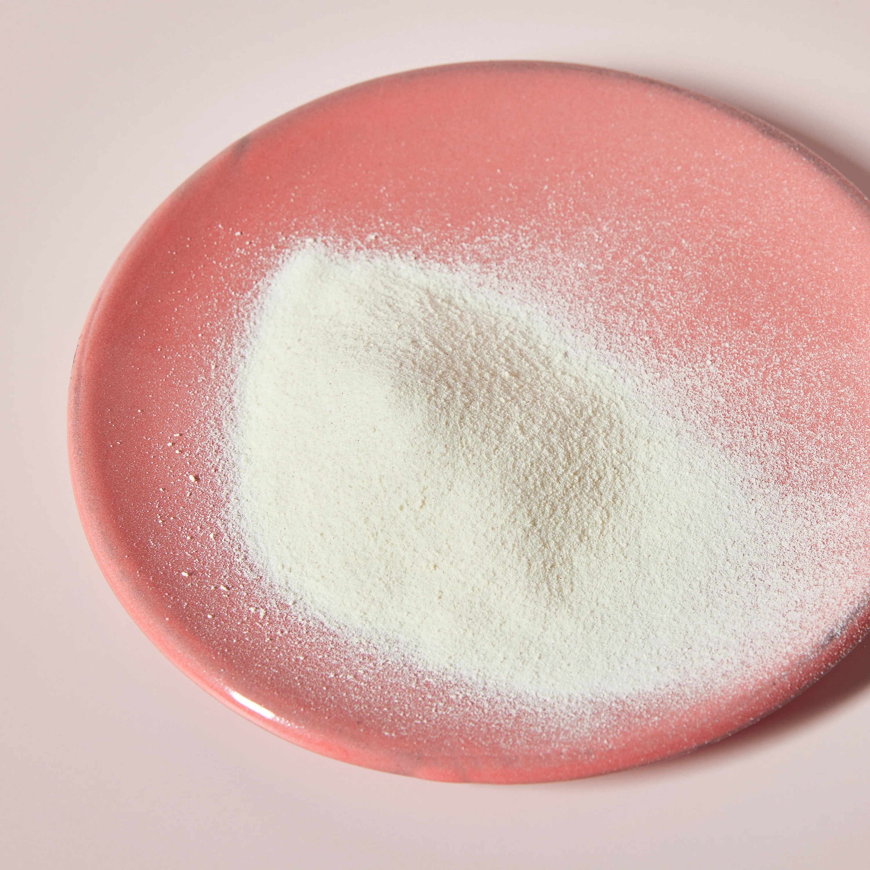 Daily Protein Shake - Image 46