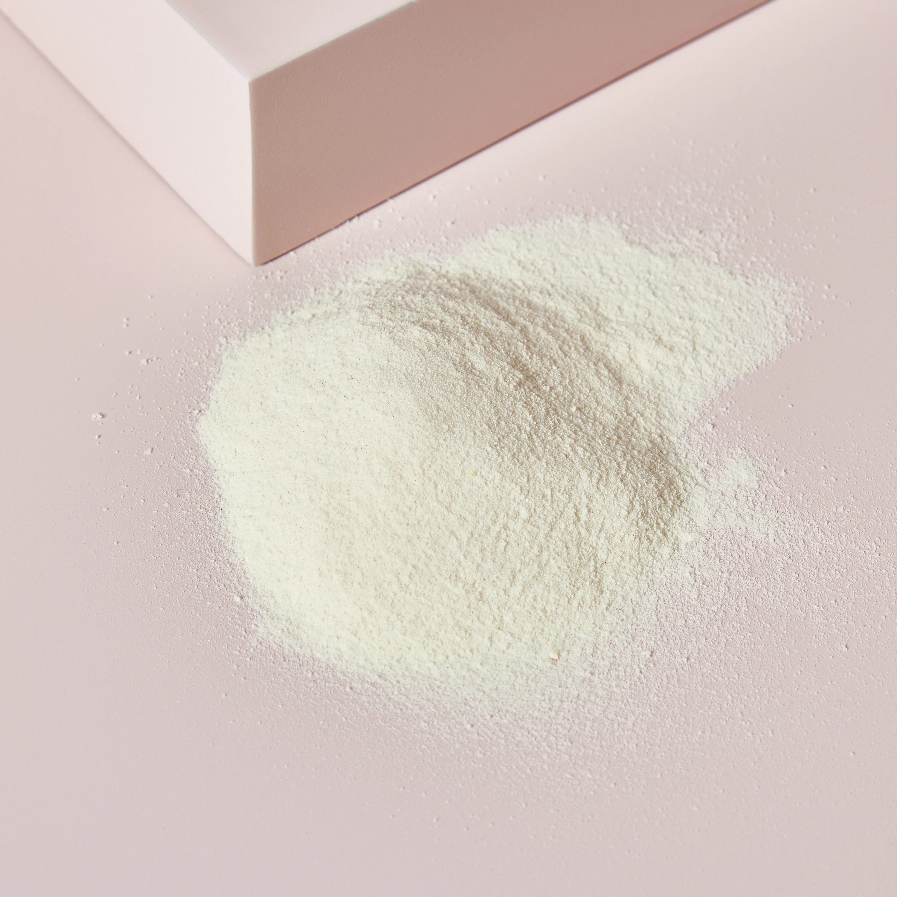 Daily Protein Shake - Image 47
