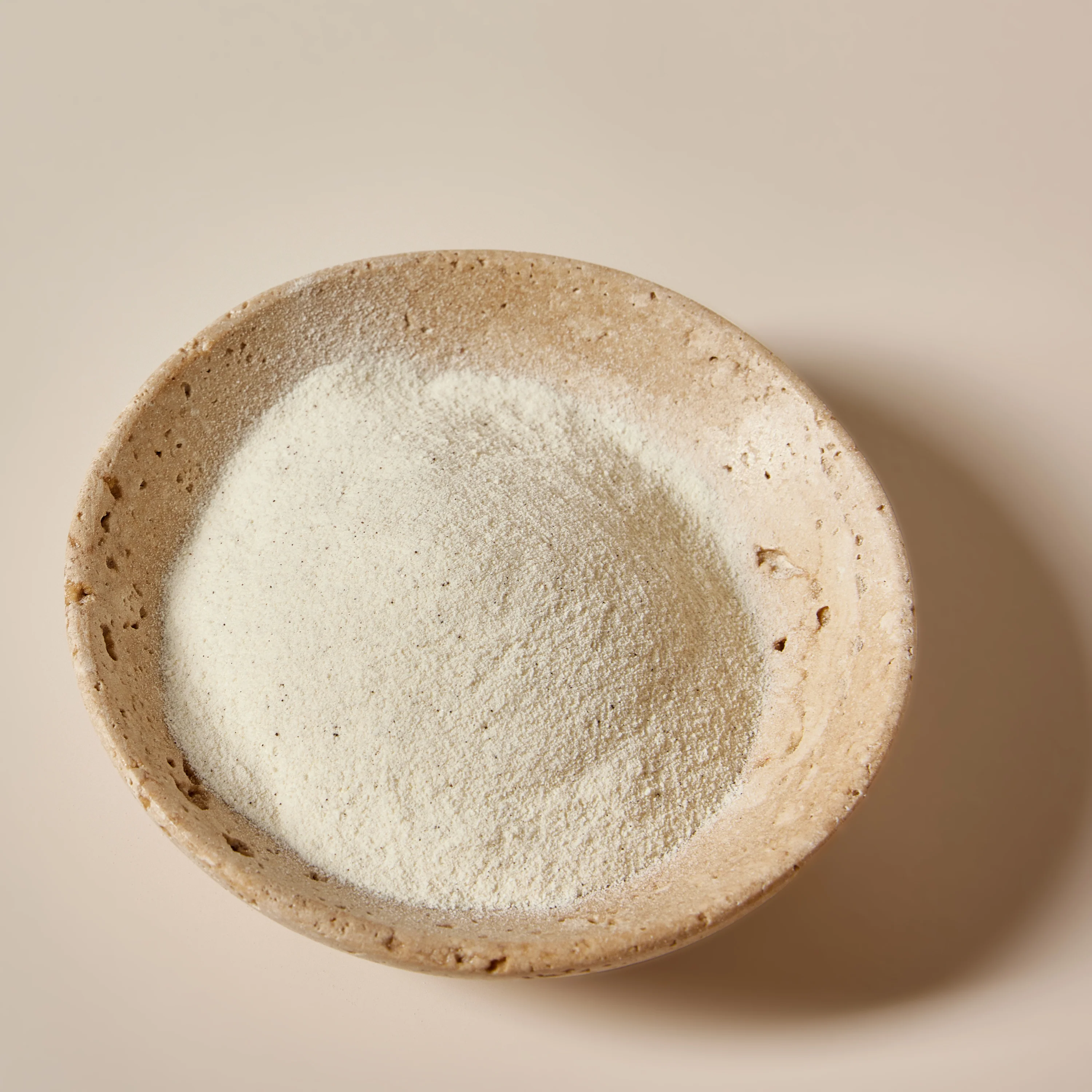 Daily Protein Shake - Image 48