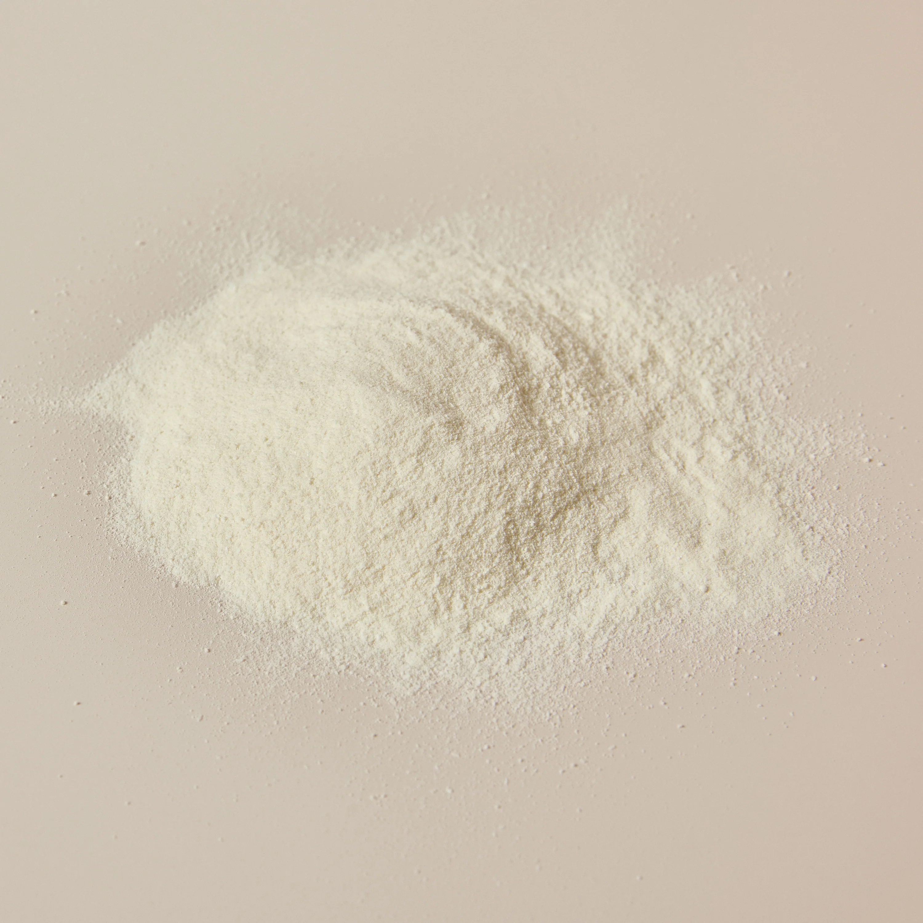 Daily Protein Shake - Image 49