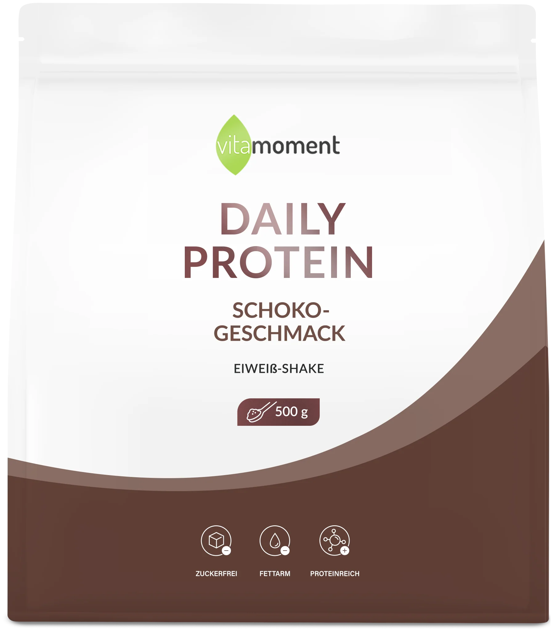 Daily Protein Shake - Image 5
