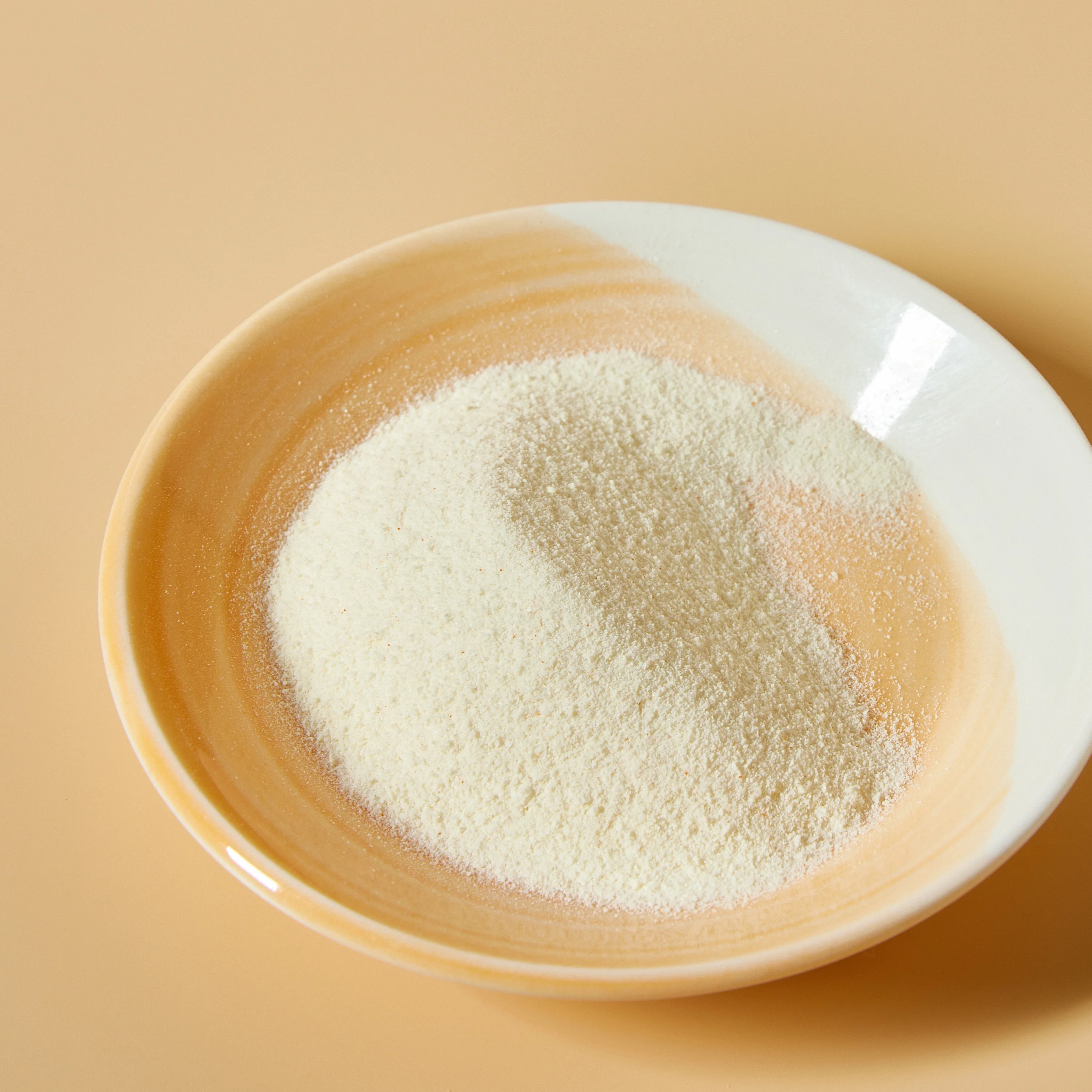Daily Protein Shake - Image 51