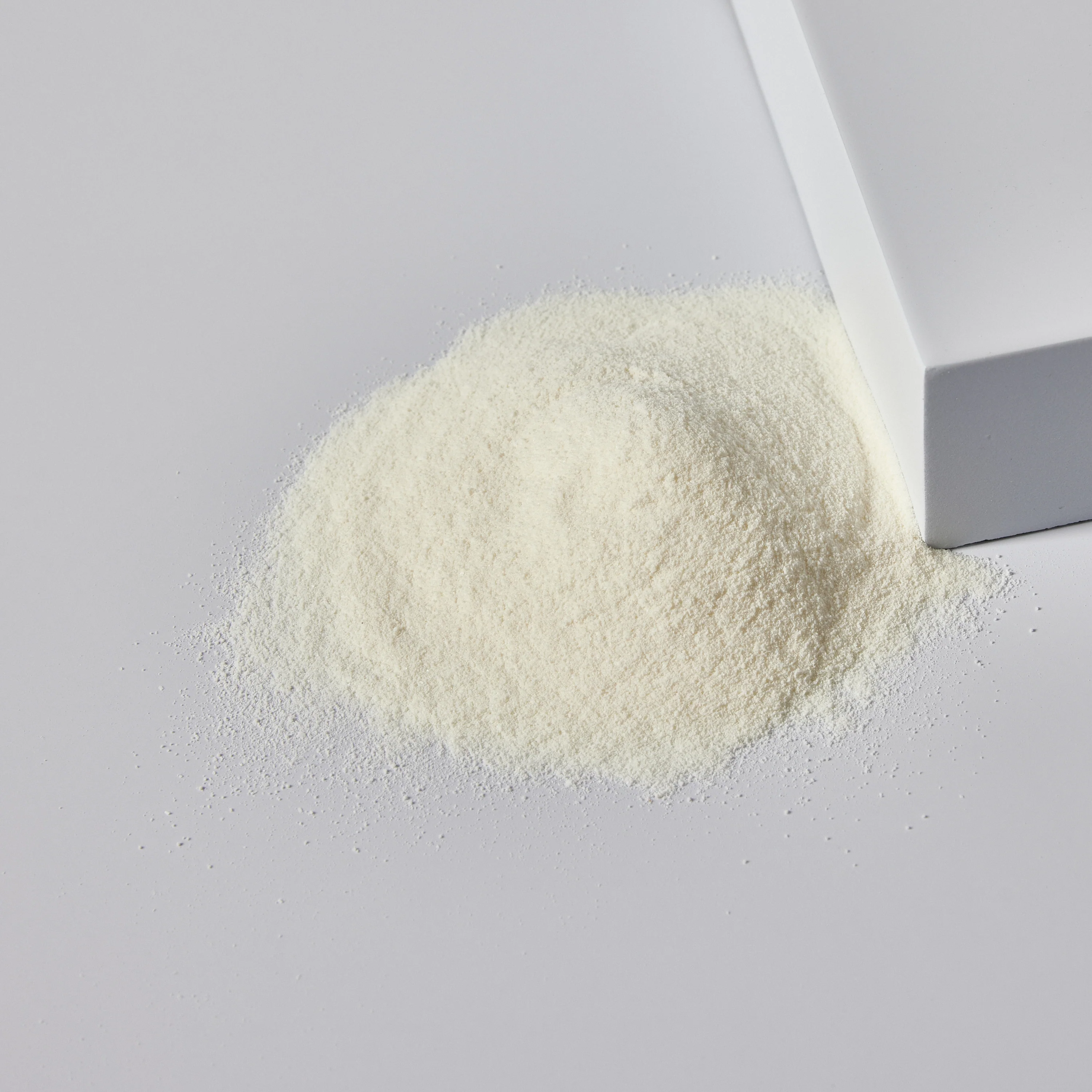 Daily Protein Shake - Image 52