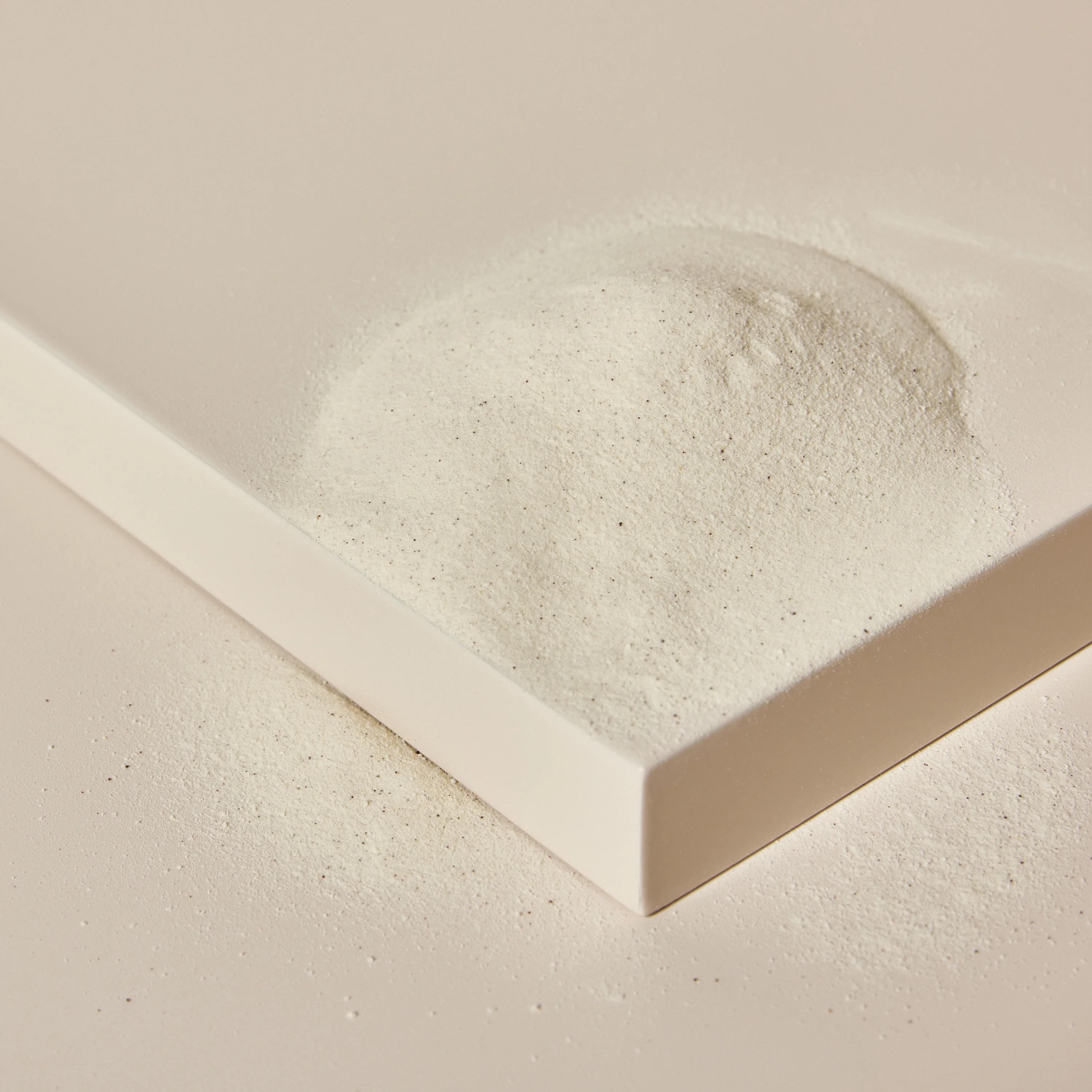 Daily Protein Shake - Image 53