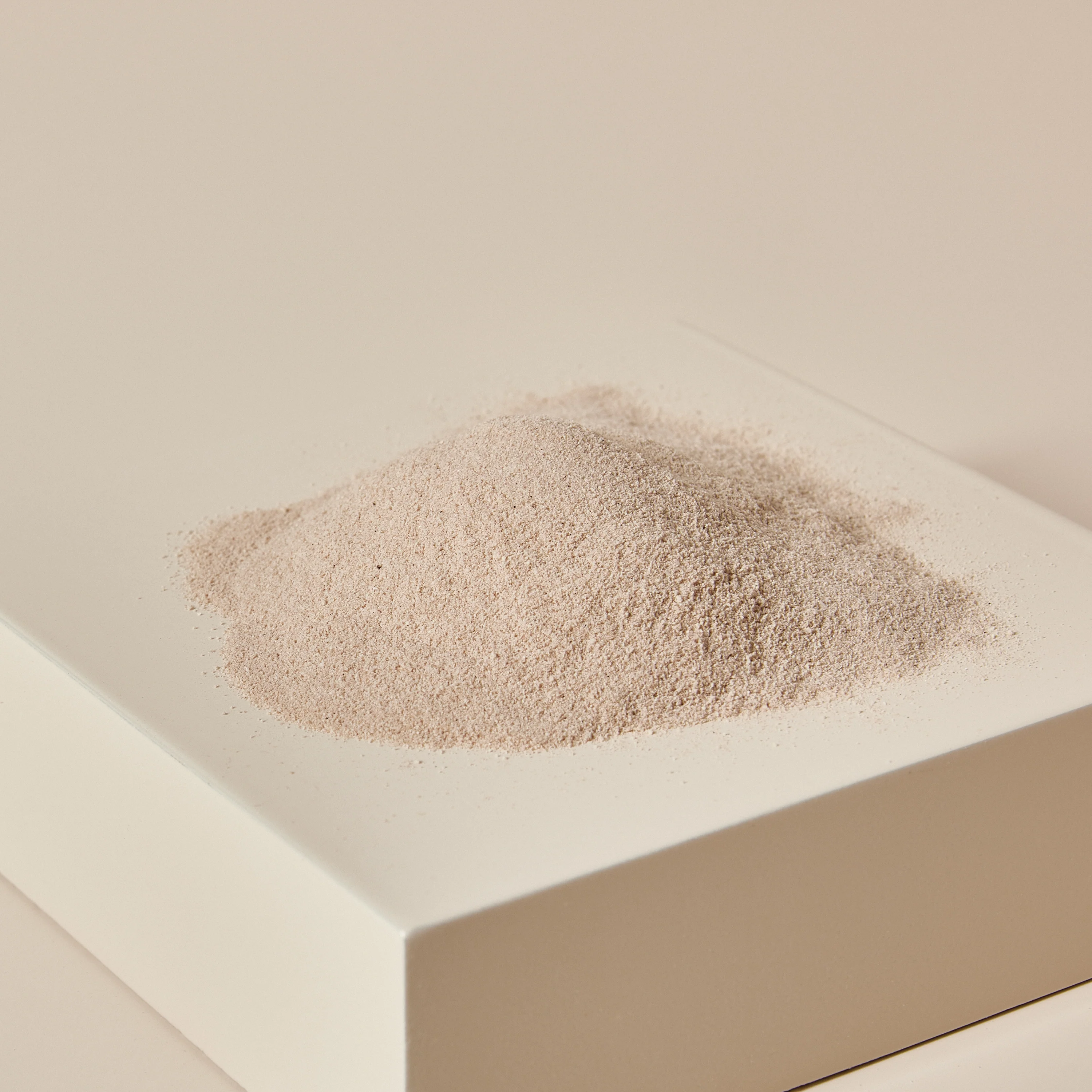 Daily Protein Shake - Image 54