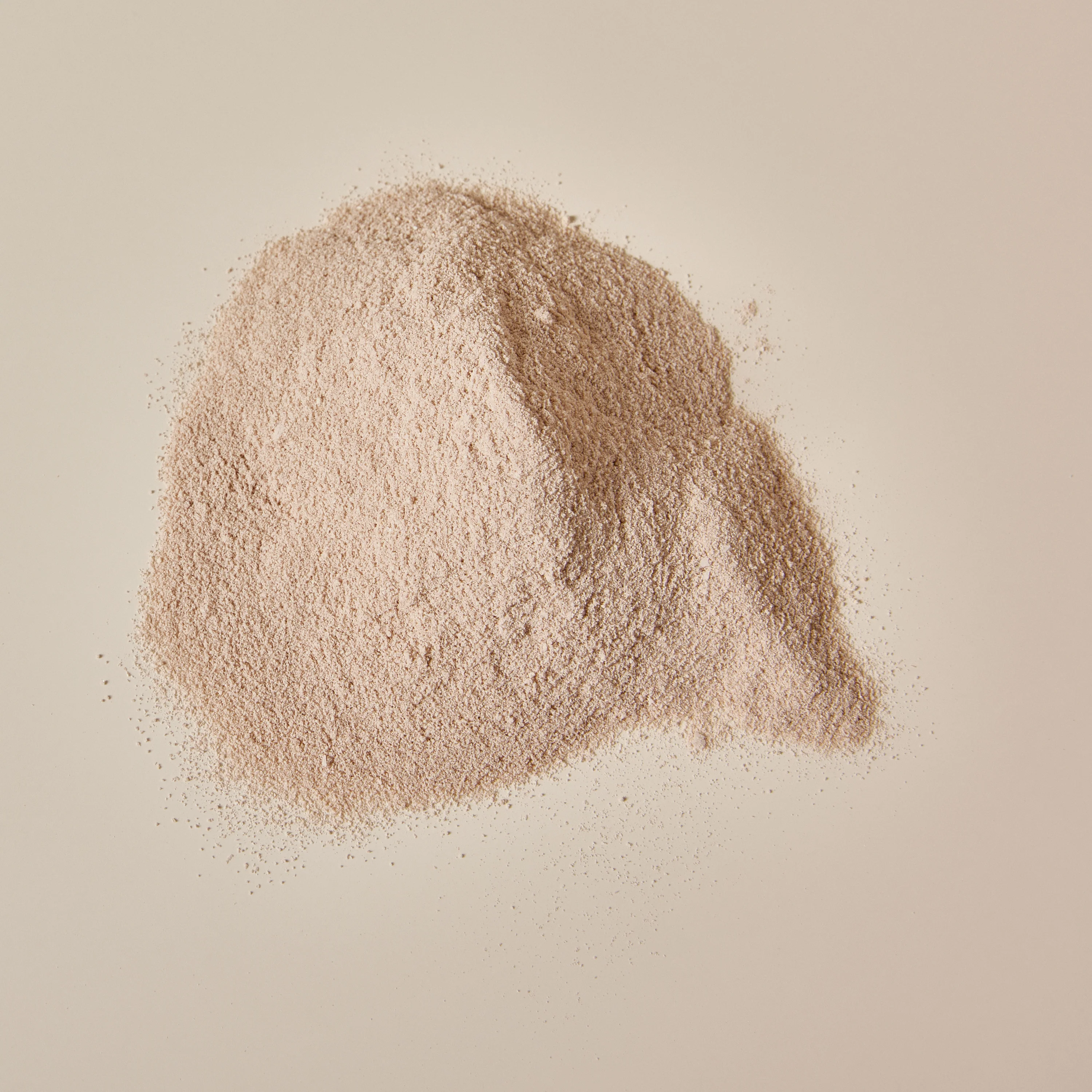 Daily Protein Shake - Image 55