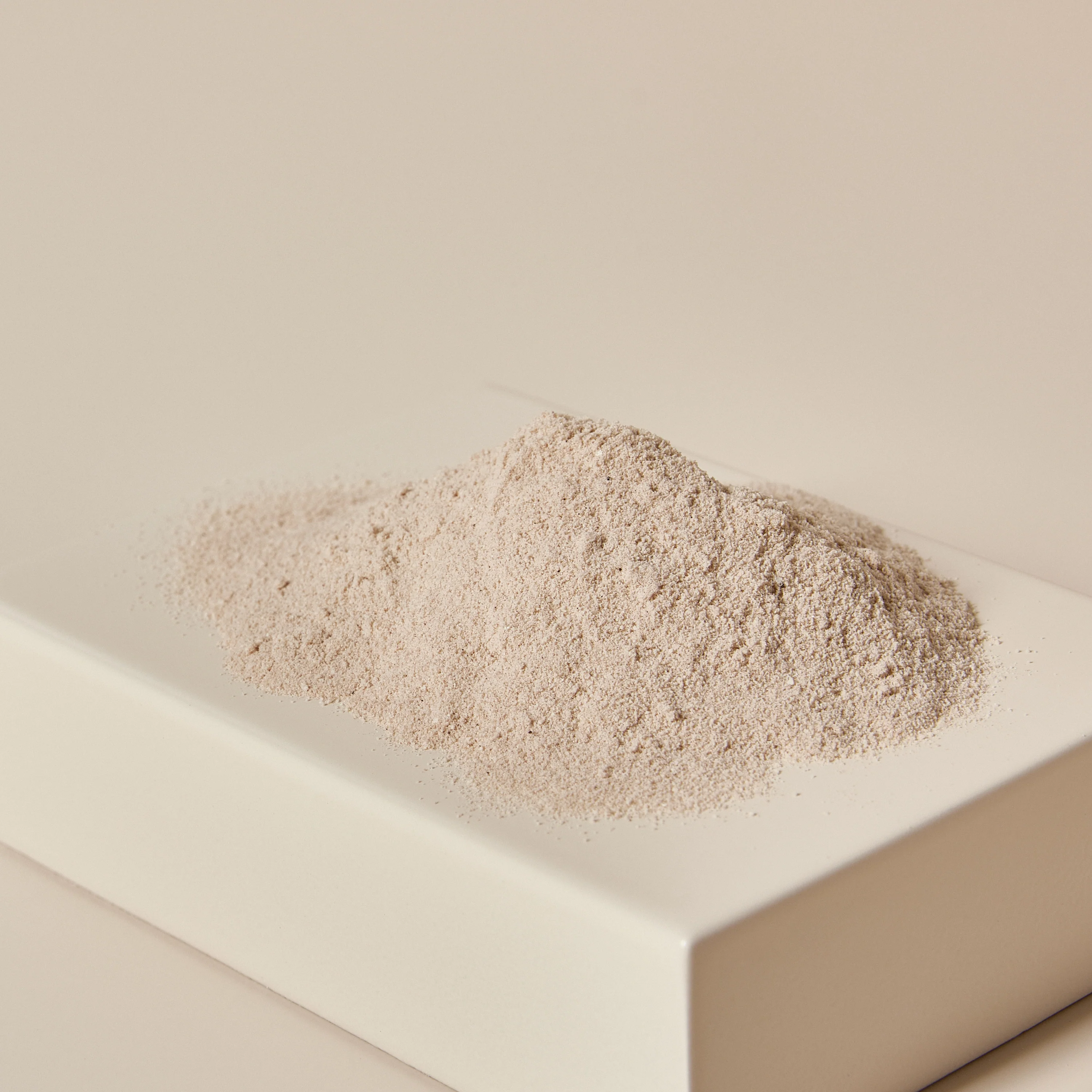 Daily Protein Shake - Image 56