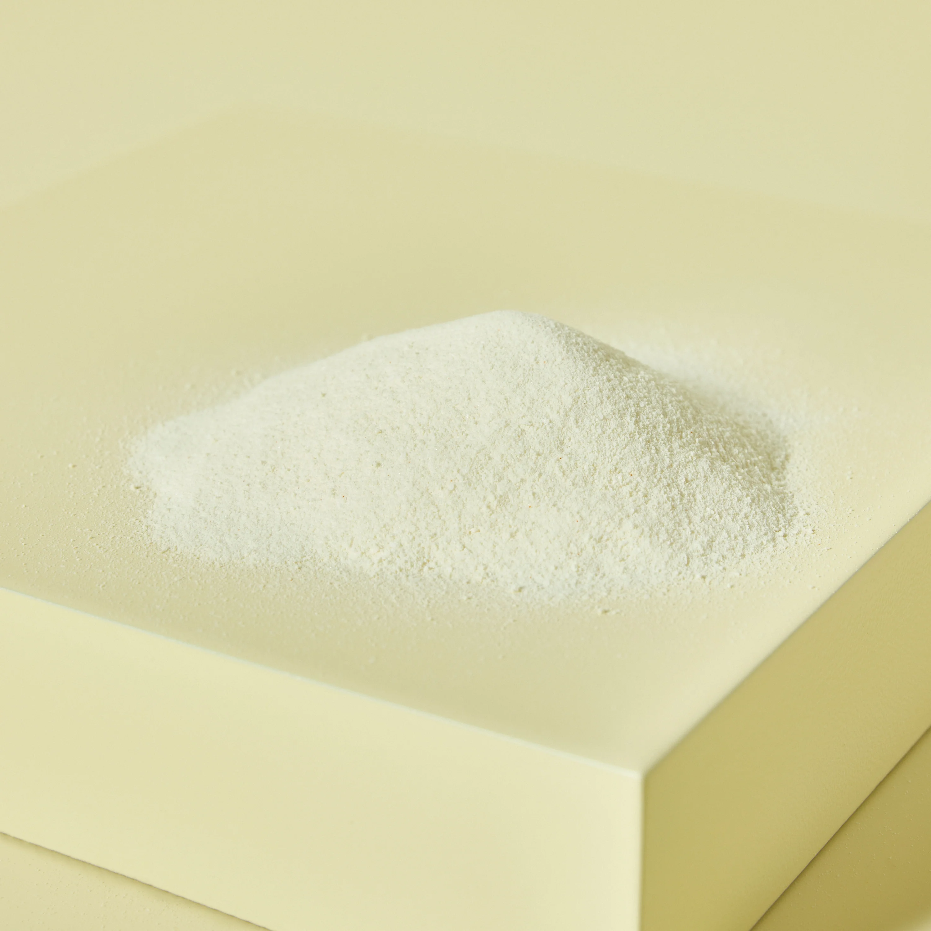Daily Protein Shake - Image 57